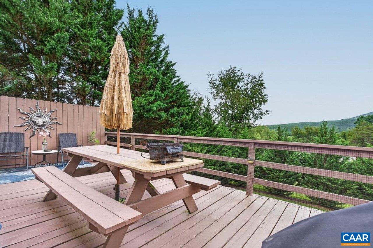 6150 W DONNAGAIL DR, PENN LAIRD, Virginia 22846, 4 Bedrooms Bedrooms, ,3 BathroomsBathrooms,Residential,Lot No. Forty Four (44) upon a plat of Donnagail S,6150 W DONNAGAIL DR,680521 MLS # 680521 6150 W DONNAGAIL DR, PENN LAIRD, Virginia 22846, 4 Bedrooms Bedrooms, ,3 BathroomsBathrooms,Residential,Lot No. Forty Four (44) upon a plat of Donnagail S,6150 W DONNAGAIL DR,680521 MLS # 680521