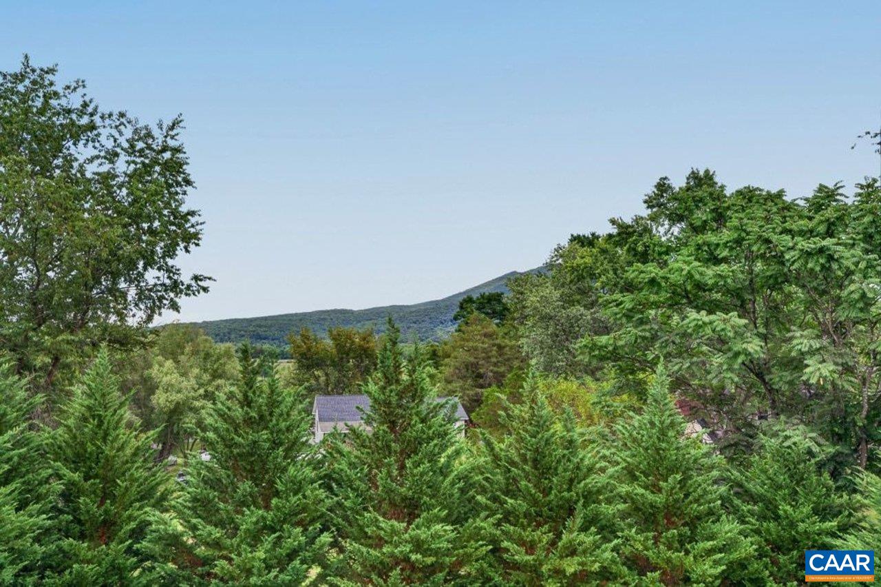 6150 W DONNAGAIL DR, PENN LAIRD, Virginia 22846, 4 Bedrooms Bedrooms, ,3 BathroomsBathrooms,Residential,Lot No. Forty Four (44) upon a plat of Donnagail S,6150 W DONNAGAIL DR,680521 MLS # 680521 6150 W DONNAGAIL DR, PENN LAIRD, Virginia 22846, 4 Bedrooms Bedrooms, ,3 BathroomsBathrooms,Residential,Lot No. Forty Four (44) upon a plat of Donnagail S,6150 W DONNAGAIL DR,680521 MLS # 680521