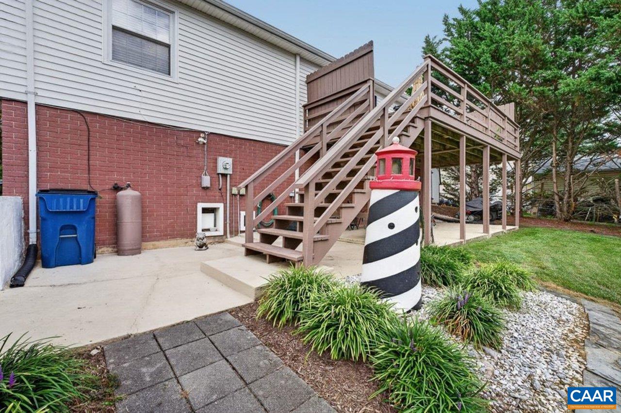 6150 W DONNAGAIL DR, PENN LAIRD, Virginia 22846, 4 Bedrooms Bedrooms, ,3 BathroomsBathrooms,Residential,Lot No. Forty Four (44) upon a plat of Donnagail S,6150 W DONNAGAIL DR,680521 MLS # 680521 6150 W DONNAGAIL DR, PENN LAIRD, Virginia 22846, 4 Bedrooms Bedrooms, ,3 BathroomsBathrooms,Residential,Lot No. Forty Four (44) upon a plat of Donnagail S,6150 W DONNAGAIL DR,680521 MLS # 680521
