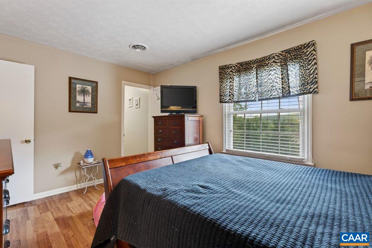 6150 W DONNAGAIL DR, PENN LAIRD, Virginia 22846, 4 Bedrooms Bedrooms, ,3 BathroomsBathrooms,Residential,Lot No. Forty Four (44) upon a plat of Donnagail S,6150 W DONNAGAIL DR,680521 MLS # 680521 6150 W DONNAGAIL DR, PENN LAIRD, Virginia 22846, 4 Bedrooms Bedrooms, ,3 BathroomsBathrooms,Residential,Lot No. Forty Four (44) upon a plat of Donnagail S,6150 W DONNAGAIL DR,680521 MLS # 680521