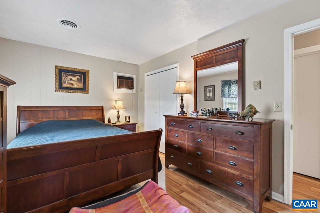 6150 W DONNAGAIL DR, PENN LAIRD, Virginia 22846, 4 Bedrooms Bedrooms, ,3 BathroomsBathrooms,Residential,Lot No. Forty Four (44) upon a plat of Donnagail S,6150 W DONNAGAIL DR,680521 MLS # 680521 6150 W DONNAGAIL DR, PENN LAIRD, Virginia 22846, 4 Bedrooms Bedrooms, ,3 BathroomsBathrooms,Residential,Lot No. Forty Four (44) upon a plat of Donnagail S,6150 W DONNAGAIL DR,680521 MLS # 680521