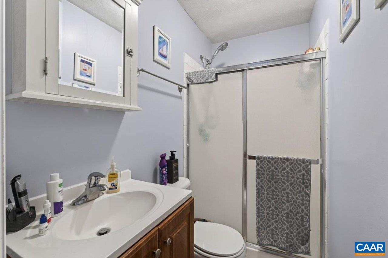 6150 W DONNAGAIL DR, PENN LAIRD, Virginia 22846, 4 Bedrooms Bedrooms, ,3 BathroomsBathrooms,Residential,Lot No. Forty Four (44) upon a plat of Donnagail S,6150 W DONNAGAIL DR,680521 MLS # 680521 6150 W DONNAGAIL DR, PENN LAIRD, Virginia 22846, 4 Bedrooms Bedrooms, ,3 BathroomsBathrooms,Residential,Lot No. Forty Four (44) upon a plat of Donnagail S,6150 W DONNAGAIL DR,680521 MLS # 680521