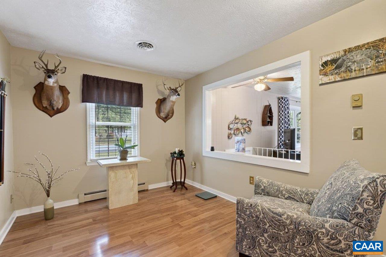 6150 W DONNAGAIL DR, PENN LAIRD, Virginia 22846, 4 Bedrooms Bedrooms, ,3 BathroomsBathrooms,Residential,Lot No. Forty Four (44) upon a plat of Donnagail S,6150 W DONNAGAIL DR,680521 MLS # 680521 6150 W DONNAGAIL DR, PENN LAIRD, Virginia 22846, 4 Bedrooms Bedrooms, ,3 BathroomsBathrooms,Residential,Lot No. Forty Four (44) upon a plat of Donnagail S,6150 W DONNAGAIL DR,680521 MLS # 680521