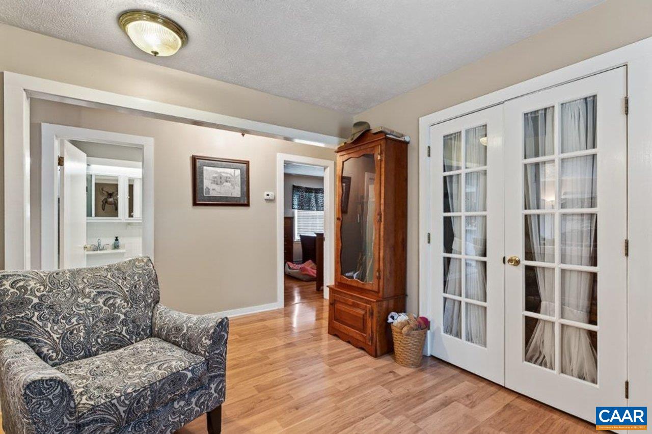 6150 W DONNAGAIL DR, PENN LAIRD, Virginia 22846, 4 Bedrooms Bedrooms, ,3 BathroomsBathrooms,Residential,Lot No. Forty Four (44) upon a plat of Donnagail S,6150 W DONNAGAIL DR,680521 MLS # 680521 6150 W DONNAGAIL DR, PENN LAIRD, Virginia 22846, 4 Bedrooms Bedrooms, ,3 BathroomsBathrooms,Residential,Lot No. Forty Four (44) upon a plat of Donnagail S,6150 W DONNAGAIL DR,680521 MLS # 680521