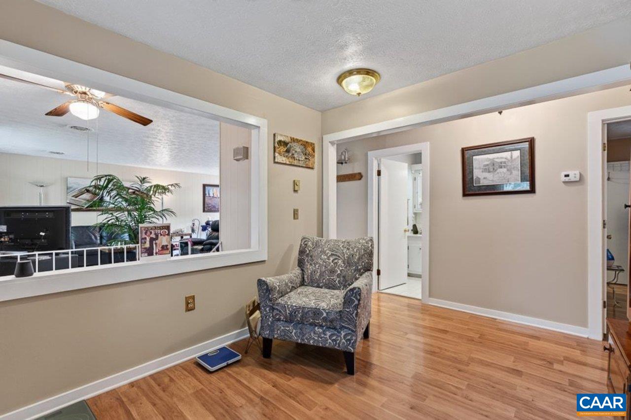 6150 W DONNAGAIL DR, PENN LAIRD, Virginia 22846, 4 Bedrooms Bedrooms, ,3 BathroomsBathrooms,Residential,Lot No. Forty Four (44) upon a plat of Donnagail S,6150 W DONNAGAIL DR,680521 MLS # 680521 6150 W DONNAGAIL DR, PENN LAIRD, Virginia 22846, 4 Bedrooms Bedrooms, ,3 BathroomsBathrooms,Residential,Lot No. Forty Four (44) upon a plat of Donnagail S,6150 W DONNAGAIL DR,680521 MLS # 680521