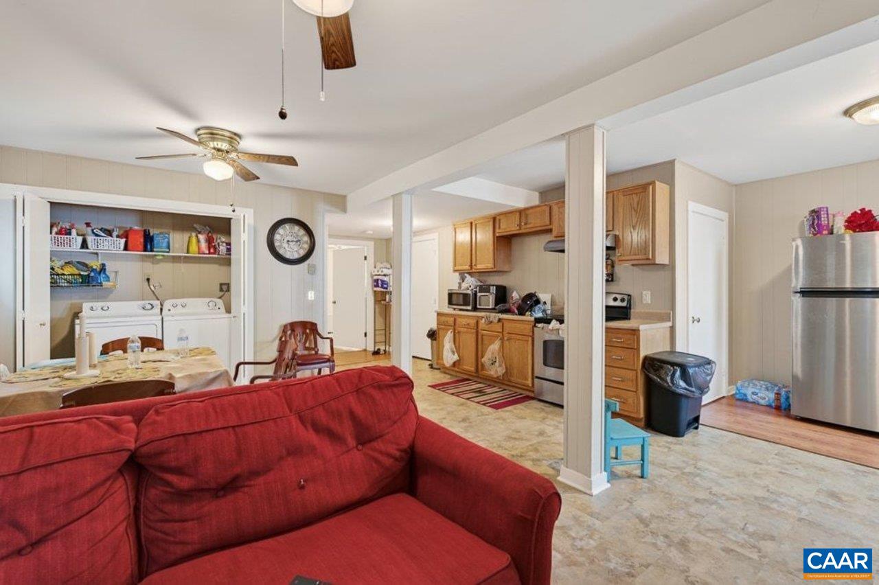 6150 W DONNAGAIL DR, PENN LAIRD, Virginia 22846, 4 Bedrooms Bedrooms, ,3 BathroomsBathrooms,Residential,Lot No. Forty Four (44) upon a plat of Donnagail S,6150 W DONNAGAIL DR,680521 MLS # 680521 6150 W DONNAGAIL DR, PENN LAIRD, Virginia 22846, 4 Bedrooms Bedrooms, ,3 BathroomsBathrooms,Residential,Lot No. Forty Four (44) upon a plat of Donnagail S,6150 W DONNAGAIL DR,680521 MLS # 680521
