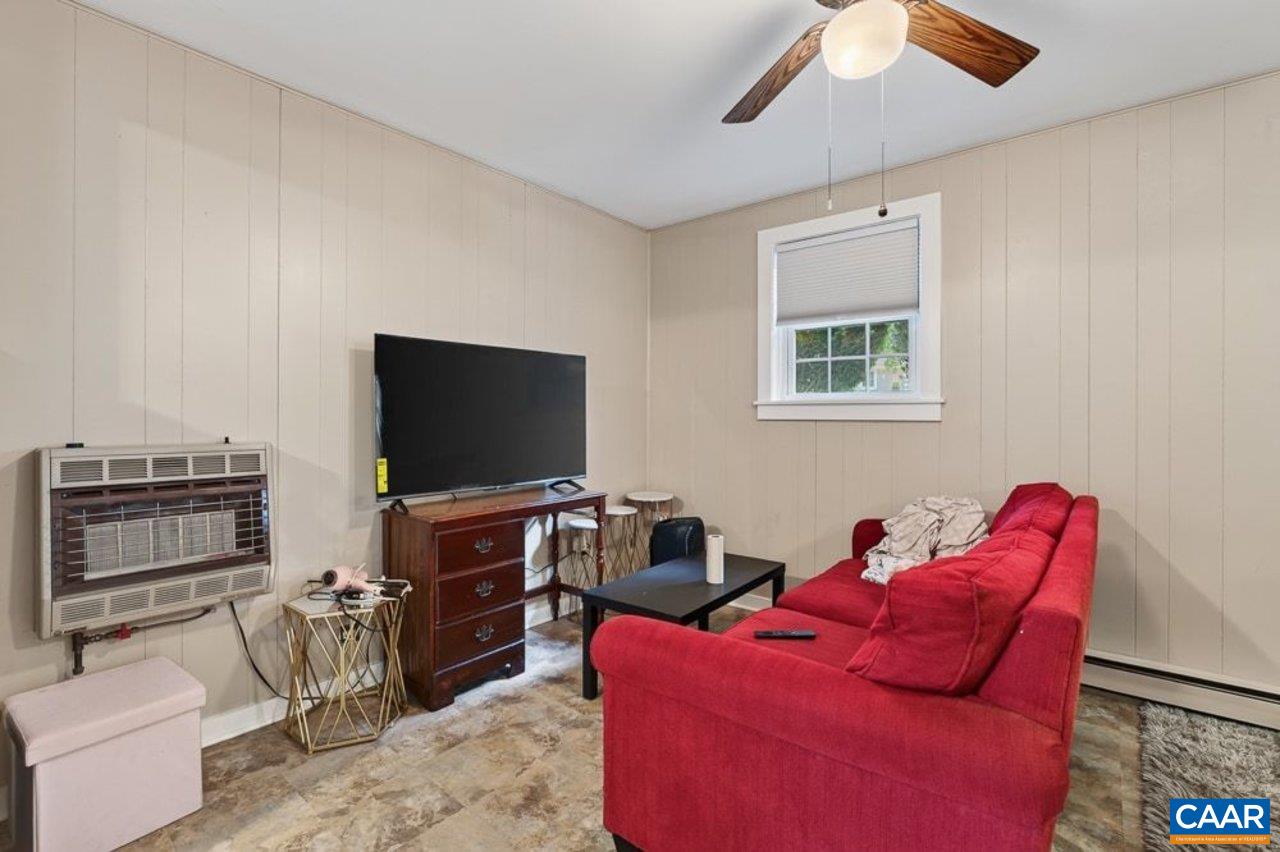 6150 W DONNAGAIL DR, PENN LAIRD, Virginia 22846, 4 Bedrooms Bedrooms, ,3 BathroomsBathrooms,Residential,Lot No. Forty Four (44) upon a plat of Donnagail S,6150 W DONNAGAIL DR,680521 MLS # 680521 6150 W DONNAGAIL DR, PENN LAIRD, Virginia 22846, 4 Bedrooms Bedrooms, ,3 BathroomsBathrooms,Residential,Lot No. Forty Four (44) upon a plat of Donnagail S,6150 W DONNAGAIL DR,680521 MLS # 680521