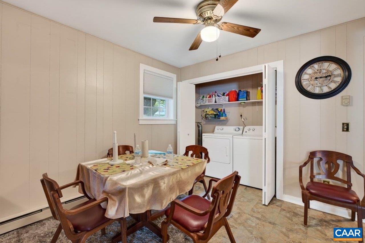 6150 W DONNAGAIL DR, PENN LAIRD, Virginia 22846, 4 Bedrooms Bedrooms, ,3 BathroomsBathrooms,Residential,Lot No. Forty Four (44) upon a plat of Donnagail S,6150 W DONNAGAIL DR,680521 MLS # 680521 6150 W DONNAGAIL DR, PENN LAIRD, Virginia 22846, 4 Bedrooms Bedrooms, ,3 BathroomsBathrooms,Residential,Lot No. Forty Four (44) upon a plat of Donnagail S,6150 W DONNAGAIL DR,680521 MLS # 680521