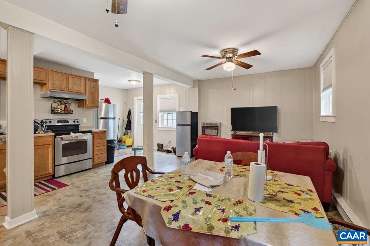 6150 W DONNAGAIL DR, PENN LAIRD, Virginia 22846, 4 Bedrooms Bedrooms, ,3 BathroomsBathrooms,Residential,Lot No. Forty Four (44) upon a plat of Donnagail S,6150 W DONNAGAIL DR,680521 MLS # 680521 6150 W DONNAGAIL DR, PENN LAIRD, Virginia 22846, 4 Bedrooms Bedrooms, ,3 BathroomsBathrooms,Residential,Lot No. Forty Four (44) upon a plat of Donnagail S,6150 W DONNAGAIL DR,680521 MLS # 680521