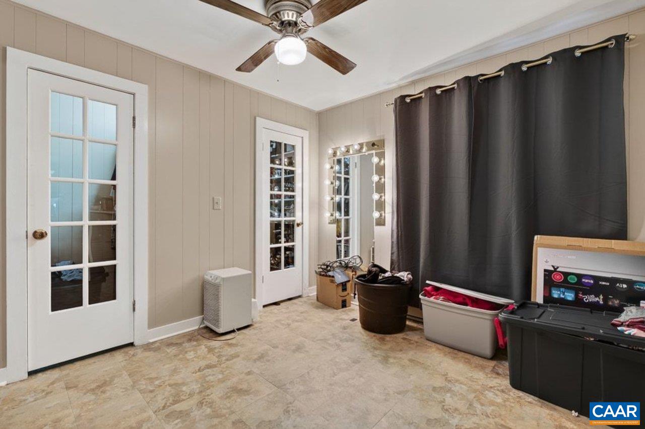 6150 W DONNAGAIL DR, PENN LAIRD, Virginia 22846, 4 Bedrooms Bedrooms, ,3 BathroomsBathrooms,Residential,Lot No. Forty Four (44) upon a plat of Donnagail S,6150 W DONNAGAIL DR,680521 MLS # 680521 6150 W DONNAGAIL DR, PENN LAIRD, Virginia 22846, 4 Bedrooms Bedrooms, ,3 BathroomsBathrooms,Residential,Lot No. Forty Four (44) upon a plat of Donnagail S,6150 W DONNAGAIL DR,680521 MLS # 680521
