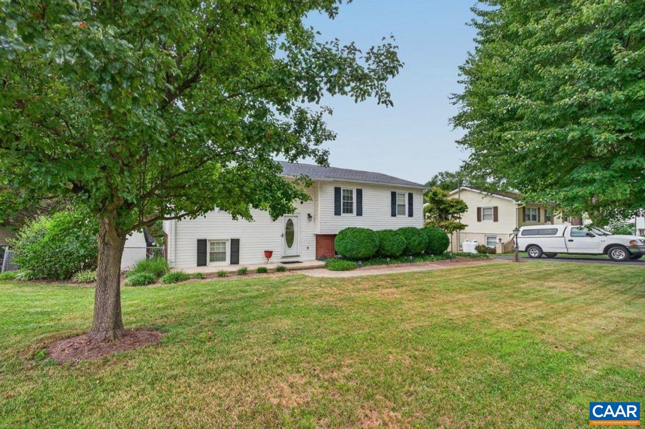 6150 W DONNAGAIL DR, PENN LAIRD, Virginia 22846, 4 Bedrooms Bedrooms, ,3 BathroomsBathrooms,Residential,Lot No. Forty Four (44) upon a plat of Donnagail S,6150 W DONNAGAIL DR,680521 MLS # 680521 6150 W DONNAGAIL DR, PENN LAIRD, Virginia 22846, 4 Bedrooms Bedrooms, ,3 BathroomsBathrooms,Residential,Lot No. Forty Four (44) upon a plat of Donnagail S,6150 W DONNAGAIL DR,680521 MLS # 680521