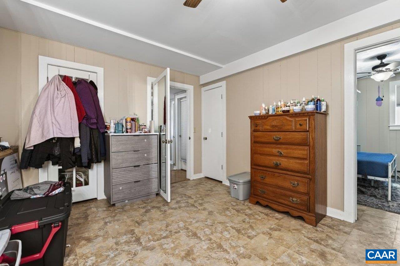6150 W DONNAGAIL DR, PENN LAIRD, Virginia 22846, 4 Bedrooms Bedrooms, ,3 BathroomsBathrooms,Residential,Lot No. Forty Four (44) upon a plat of Donnagail S,6150 W DONNAGAIL DR,680521 MLS # 680521 6150 W DONNAGAIL DR, PENN LAIRD, Virginia 22846, 4 Bedrooms Bedrooms, ,3 BathroomsBathrooms,Residential,Lot No. Forty Four (44) upon a plat of Donnagail S,6150 W DONNAGAIL DR,680521 MLS # 680521