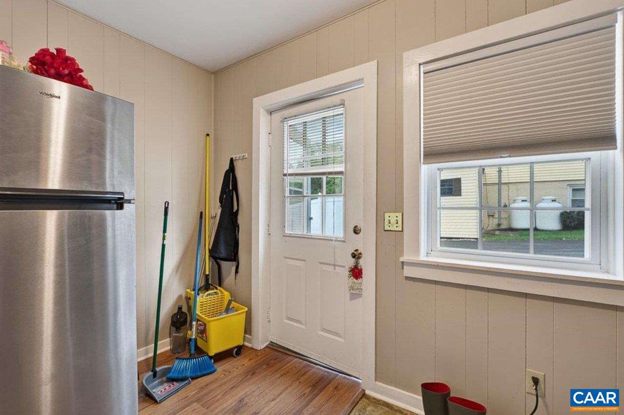 6150 W DONNAGAIL DR, PENN LAIRD, Virginia 22846, 4 Bedrooms Bedrooms, ,3 BathroomsBathrooms,Residential,Lot No. Forty Four (44) upon a plat of Donnagail S,6150 W DONNAGAIL DR,680521 MLS # 680521 6150 W DONNAGAIL DR, PENN LAIRD, Virginia 22846, 4 Bedrooms Bedrooms, ,3 BathroomsBathrooms,Residential,Lot No. Forty Four (44) upon a plat of Donnagail S,6150 W DONNAGAIL DR,680521 MLS # 680521