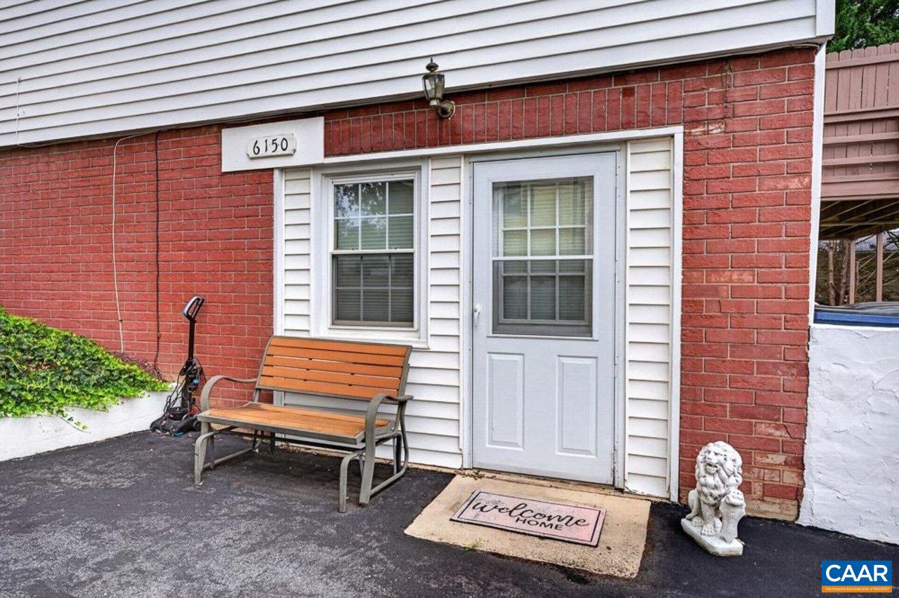 6150 W DONNAGAIL DR, PENN LAIRD, Virginia 22846, 4 Bedrooms Bedrooms, ,3 BathroomsBathrooms,Residential,Lot No. Forty Four (44) upon a plat of Donnagail S,6150 W DONNAGAIL DR,680521 MLS # 680521 6150 W DONNAGAIL DR, PENN LAIRD, Virginia 22846, 4 Bedrooms Bedrooms, ,3 BathroomsBathrooms,Residential,Lot No. Forty Four (44) upon a plat of Donnagail S,6150 W DONNAGAIL DR,680521 MLS # 680521