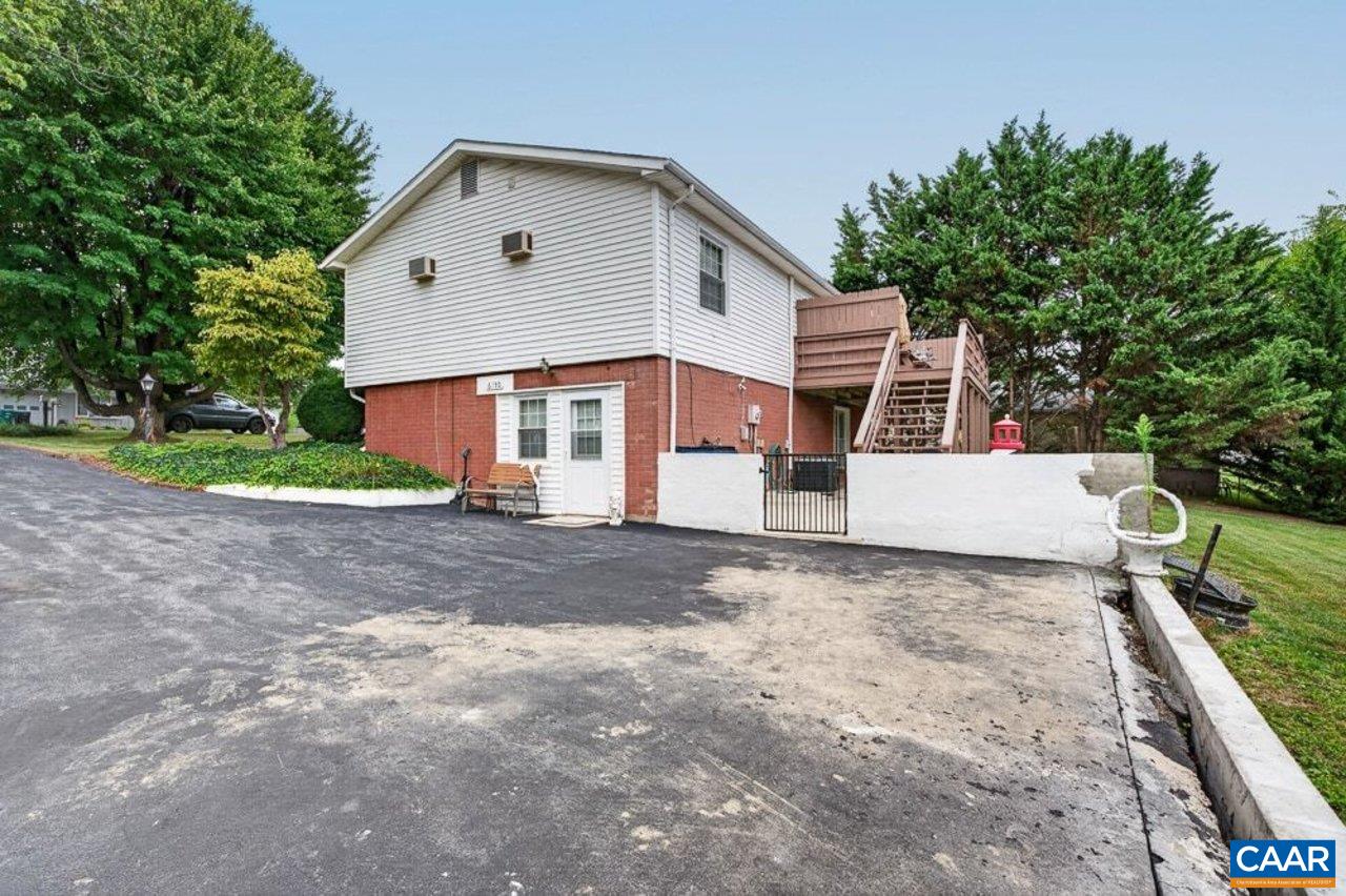 6150 W DONNAGAIL DR, PENN LAIRD, Virginia 22846, 4 Bedrooms Bedrooms, ,3 BathroomsBathrooms,Residential,Lot No. Forty Four (44) upon a plat of Donnagail S,6150 W DONNAGAIL DR,680521 MLS # 680521 6150 W DONNAGAIL DR, PENN LAIRD, Virginia 22846, 4 Bedrooms Bedrooms, ,3 BathroomsBathrooms,Residential,Lot No. Forty Four (44) upon a plat of Donnagail S,6150 W DONNAGAIL DR,680521 MLS # 680521