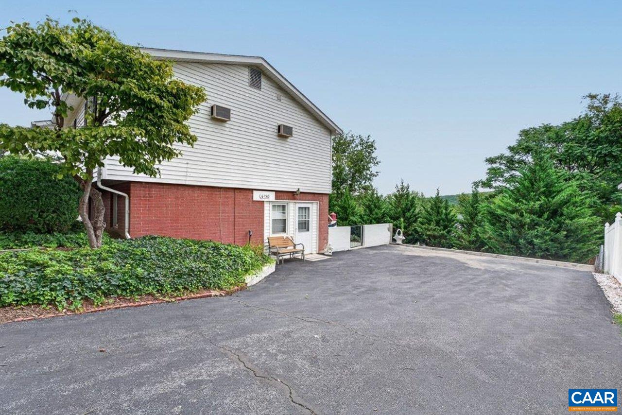 6150 W DONNAGAIL DR, PENN LAIRD, Virginia 22846, 4 Bedrooms Bedrooms, ,3 BathroomsBathrooms,Residential,Lot No. Forty Four (44) upon a plat of Donnagail S,6150 W DONNAGAIL DR,680521 MLS # 680521 6150 W DONNAGAIL DR, PENN LAIRD, Virginia 22846, 4 Bedrooms Bedrooms, ,3 BathroomsBathrooms,Residential,Lot No. Forty Four (44) upon a plat of Donnagail S,6150 W DONNAGAIL DR,680521 MLS # 680521