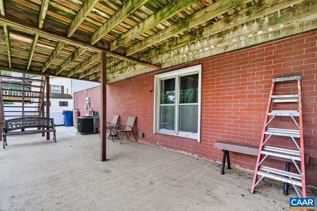 6150 W DONNAGAIL DR, PENN LAIRD, Virginia 22846, 4 Bedrooms Bedrooms, ,3 BathroomsBathrooms,Residential,Lot No. Forty Four (44) upon a plat of Donnagail S,6150 W DONNAGAIL DR,680521 MLS # 680521 6150 W DONNAGAIL DR, PENN LAIRD, Virginia 22846, 4 Bedrooms Bedrooms, ,3 BathroomsBathrooms,Residential,Lot No. Forty Four (44) upon a plat of Donnagail S,6150 W DONNAGAIL DR,680521 MLS # 680521