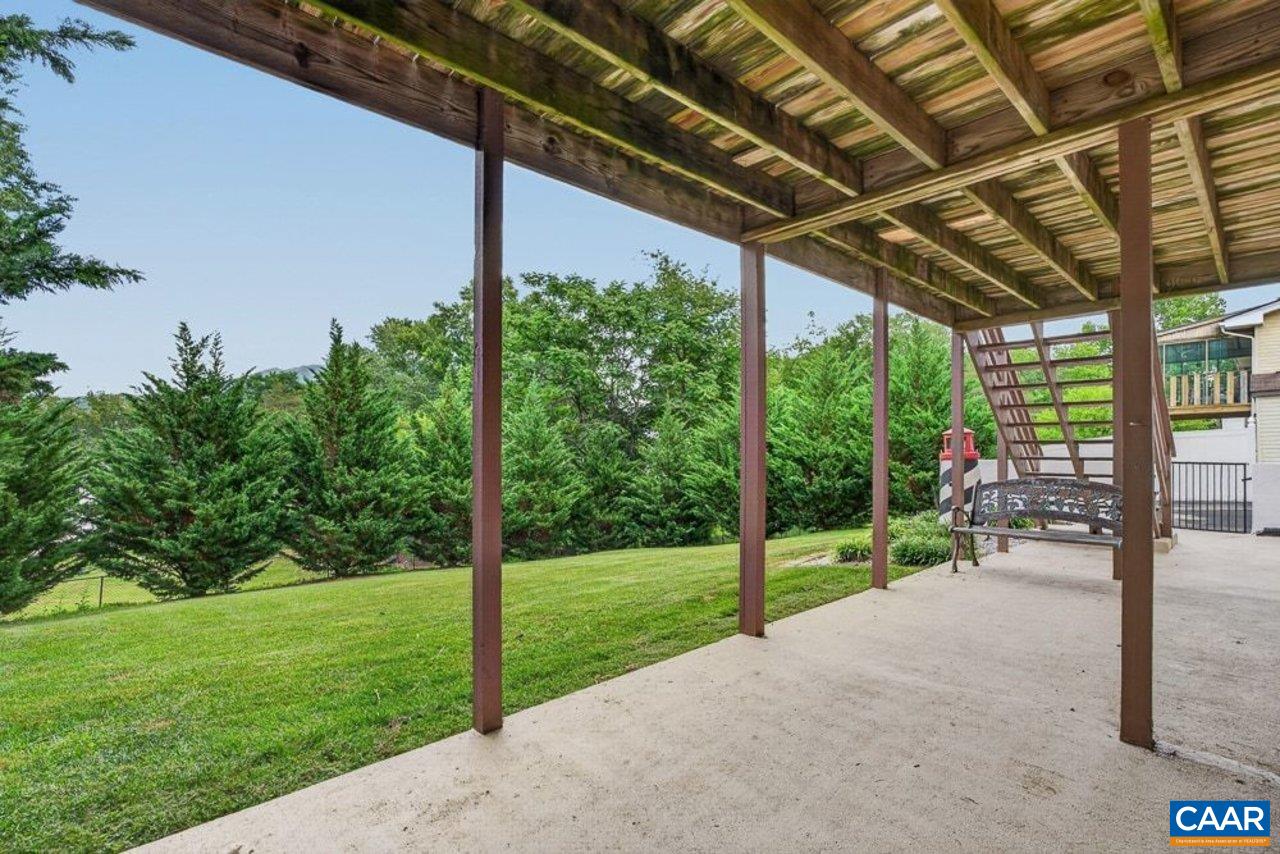 6150 W DONNAGAIL DR, PENN LAIRD, Virginia 22846, 4 Bedrooms Bedrooms, ,3 BathroomsBathrooms,Residential,Lot No. Forty Four (44) upon a plat of Donnagail S,6150 W DONNAGAIL DR,680521 MLS # 680521 6150 W DONNAGAIL DR, PENN LAIRD, Virginia 22846, 4 Bedrooms Bedrooms, ,3 BathroomsBathrooms,Residential,Lot No. Forty Four (44) upon a plat of Donnagail S,6150 W DONNAGAIL DR,680521 MLS # 680521