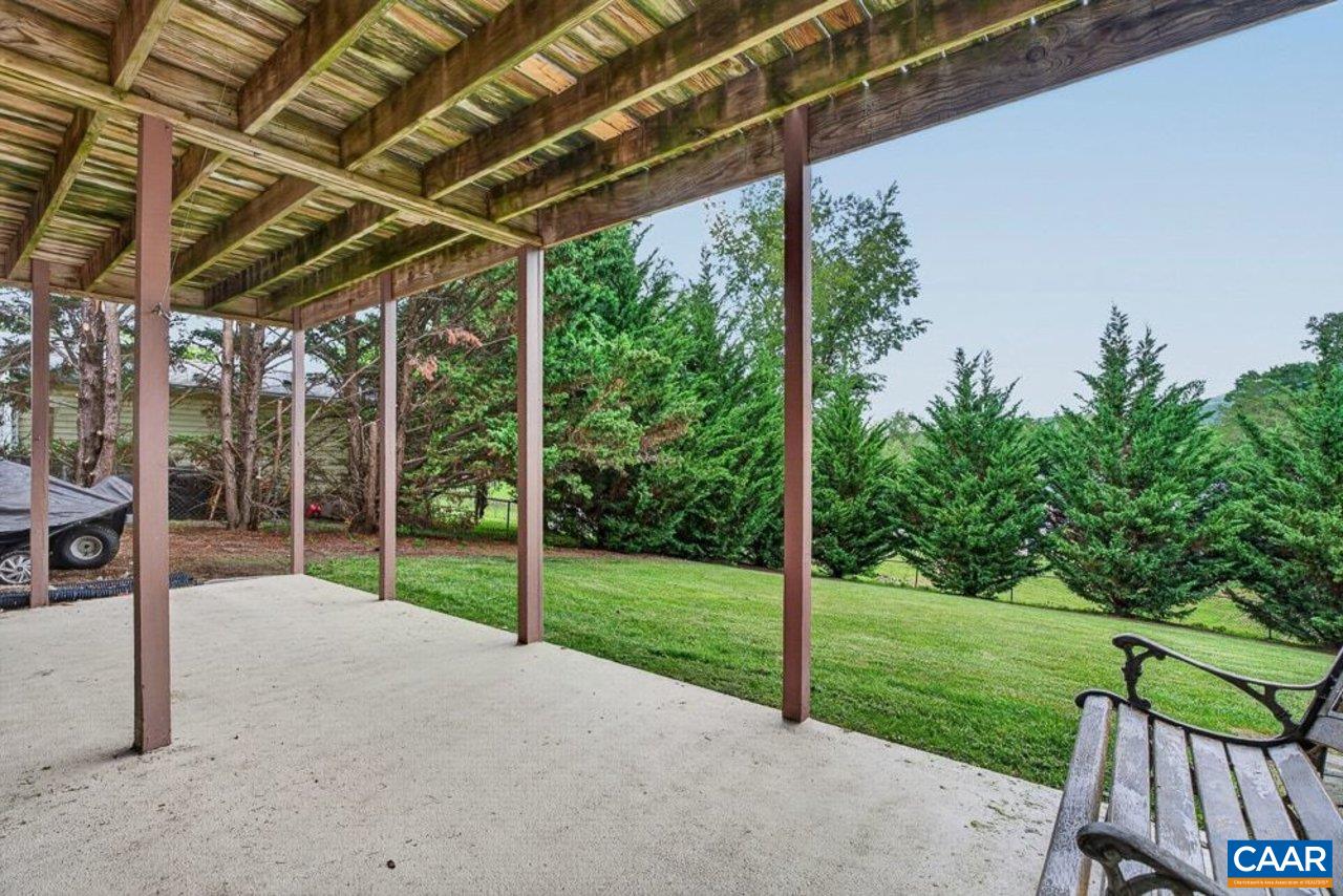 6150 W DONNAGAIL DR, PENN LAIRD, Virginia 22846, 4 Bedrooms Bedrooms, ,3 BathroomsBathrooms,Residential,Lot No. Forty Four (44) upon a plat of Donnagail S,6150 W DONNAGAIL DR,680521 MLS # 680521 6150 W DONNAGAIL DR, PENN LAIRD, Virginia 22846, 4 Bedrooms Bedrooms, ,3 BathroomsBathrooms,Residential,Lot No. Forty Four (44) upon a plat of Donnagail S,6150 W DONNAGAIL DR,680521 MLS # 680521