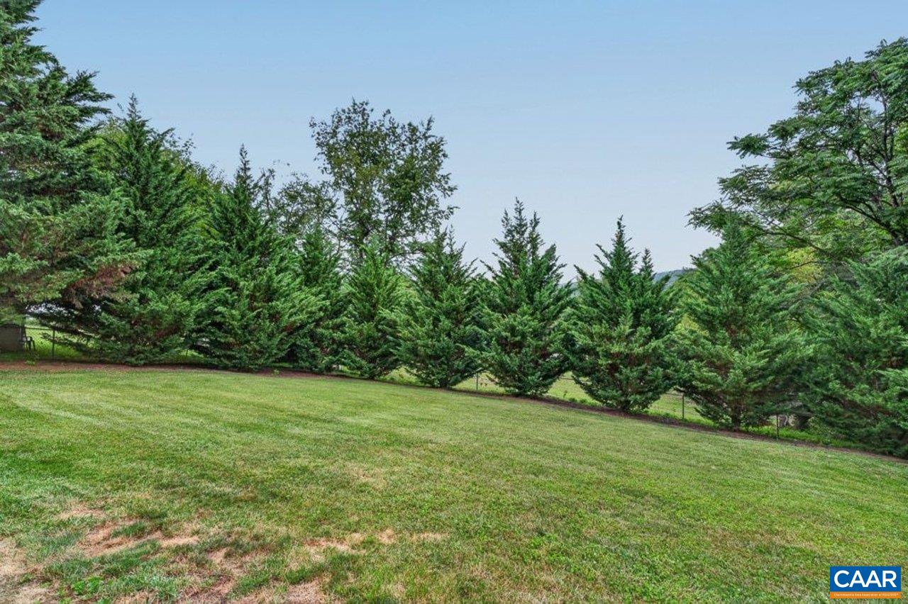 6150 W DONNAGAIL DR, PENN LAIRD, Virginia 22846, 4 Bedrooms Bedrooms, ,3 BathroomsBathrooms,Residential,Lot No. Forty Four (44) upon a plat of Donnagail S,6150 W DONNAGAIL DR,680521 MLS # 680521 6150 W DONNAGAIL DR, PENN LAIRD, Virginia 22846, 4 Bedrooms Bedrooms, ,3 BathroomsBathrooms,Residential,Lot No. Forty Four (44) upon a plat of Donnagail S,6150 W DONNAGAIL DR,680521 MLS # 680521