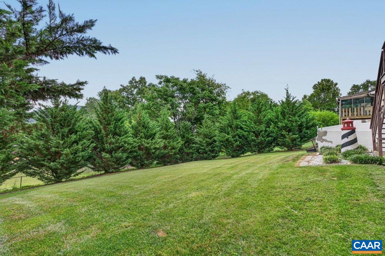 6150 W DONNAGAIL DR, PENN LAIRD, Virginia 22846, 4 Bedrooms Bedrooms, ,3 BathroomsBathrooms,Residential,Lot No. Forty Four (44) upon a plat of Donnagail S,6150 W DONNAGAIL DR,680521 MLS # 680521 6150 W DONNAGAIL DR, PENN LAIRD, Virginia 22846, 4 Bedrooms Bedrooms, ,3 BathroomsBathrooms,Residential,Lot No. Forty Four (44) upon a plat of Donnagail S,6150 W DONNAGAIL DR,680521 MLS # 680521