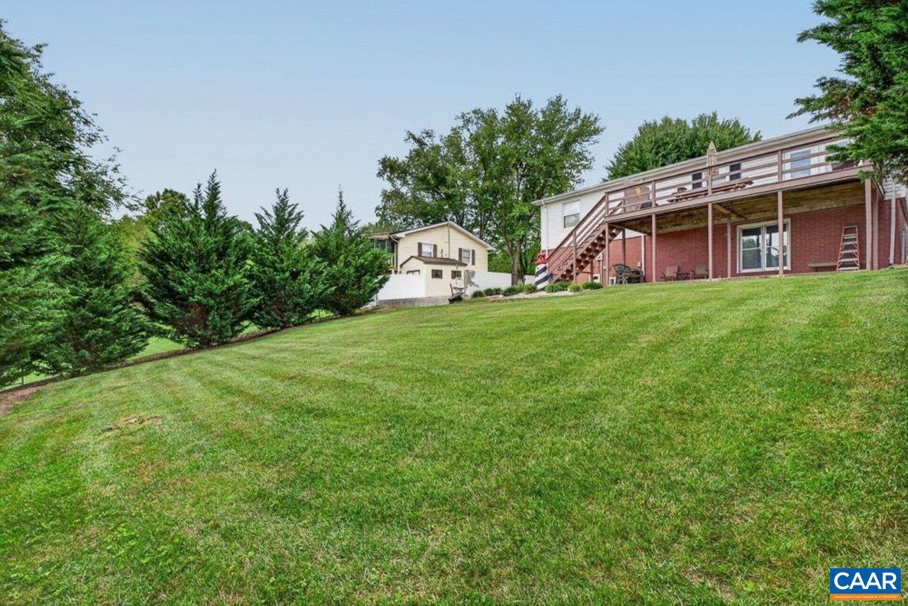 6150 W DONNAGAIL DR, PENN LAIRD, Virginia 22846, 4 Bedrooms Bedrooms, ,3 BathroomsBathrooms,Residential,Lot No. Forty Four (44) upon a plat of Donnagail S,6150 W DONNAGAIL DR,680521 MLS # 680521 6150 W DONNAGAIL DR, PENN LAIRD, Virginia 22846, 4 Bedrooms Bedrooms, ,3 BathroomsBathrooms,Residential,Lot No. Forty Four (44) upon a plat of Donnagail S,6150 W DONNAGAIL DR,680521 MLS # 680521