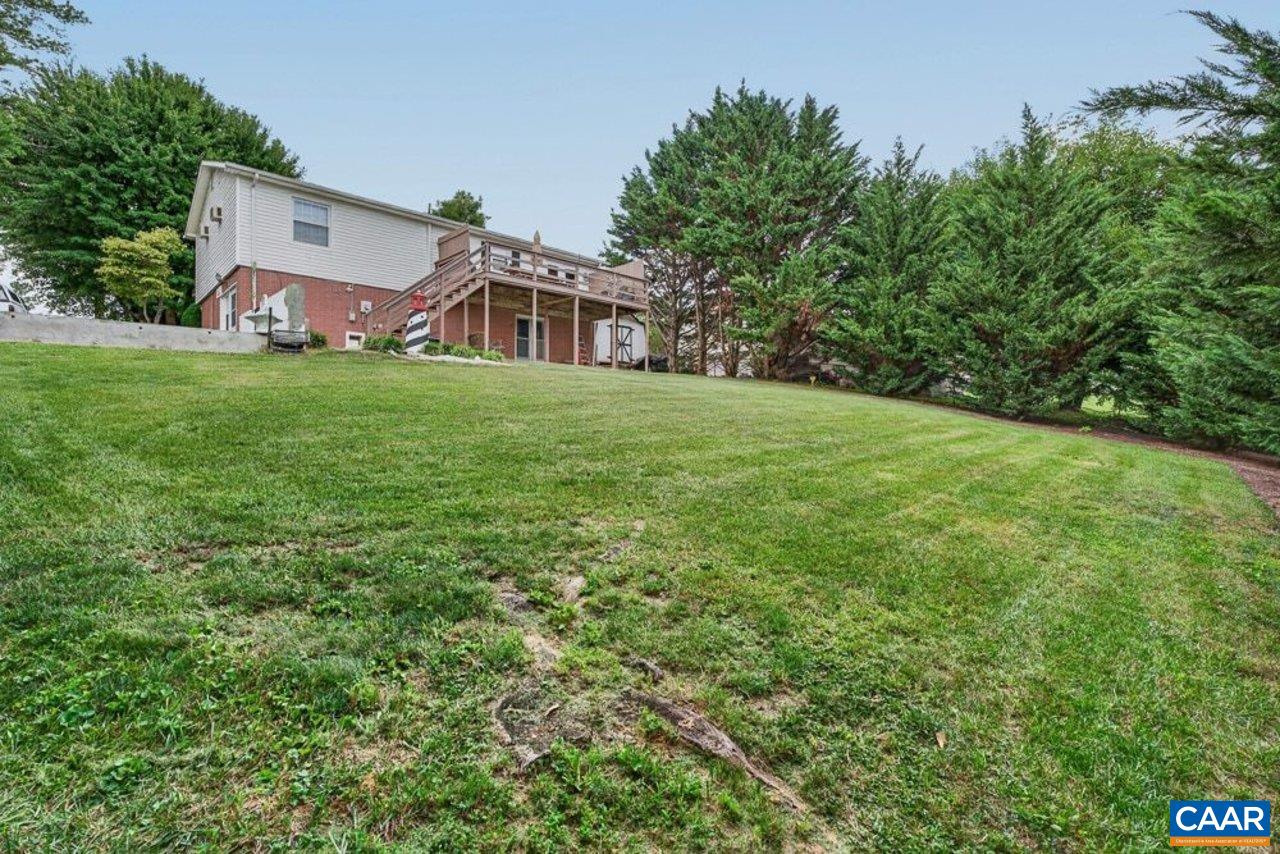 6150 W DONNAGAIL DR, PENN LAIRD, Virginia 22846, 4 Bedrooms Bedrooms, ,3 BathroomsBathrooms,Residential,Lot No. Forty Four (44) upon a plat of Donnagail S,6150 W DONNAGAIL DR,680521 MLS # 680521 6150 W DONNAGAIL DR, PENN LAIRD, Virginia 22846, 4 Bedrooms Bedrooms, ,3 BathroomsBathrooms,Residential,Lot No. Forty Four (44) upon a plat of Donnagail S,6150 W DONNAGAIL DR,680521 MLS # 680521