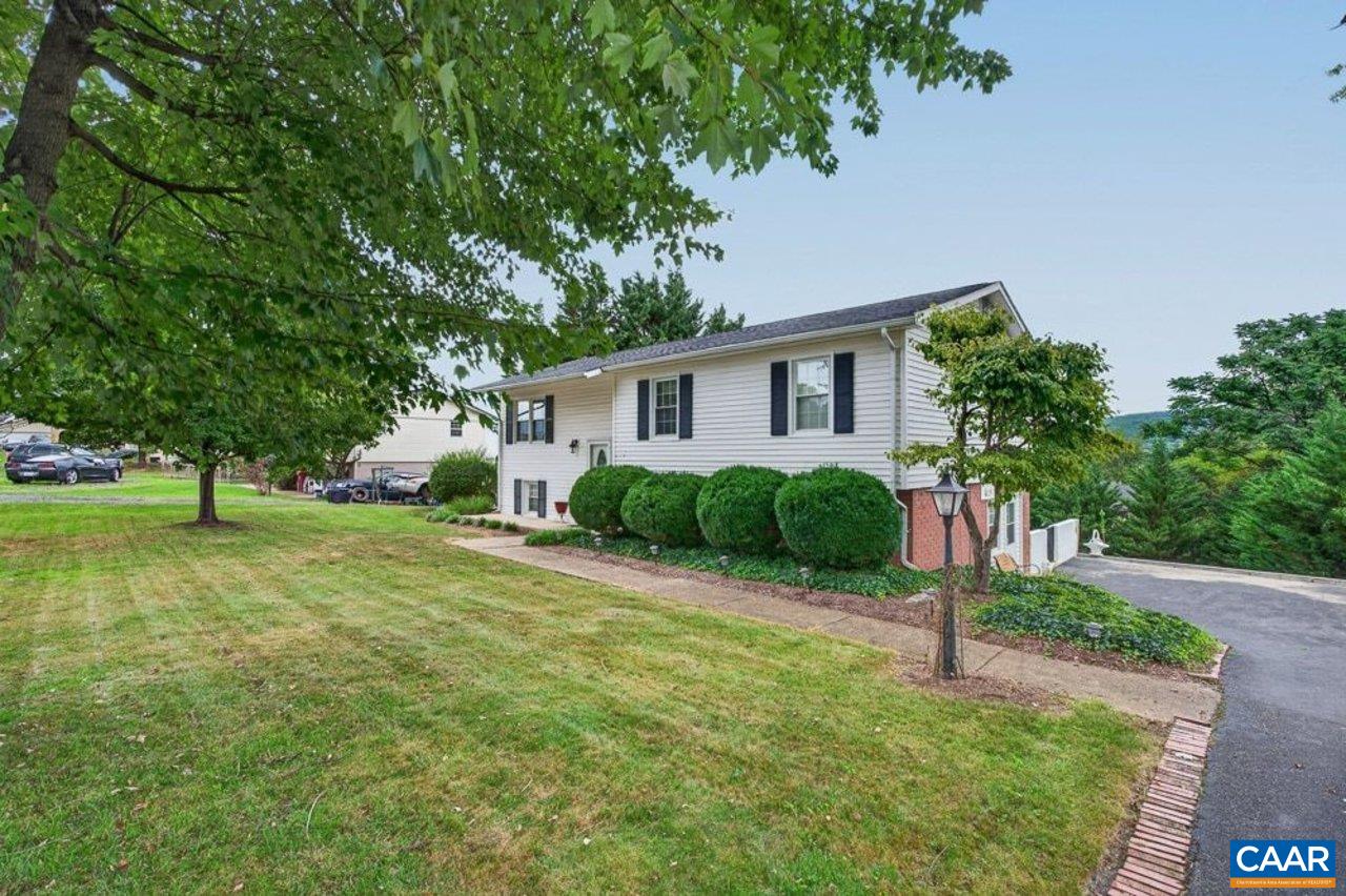 6150 W DONNAGAIL DR, PENN LAIRD, Virginia 22846, 4 Bedrooms Bedrooms, ,3 BathroomsBathrooms,Residential,Lot No. Forty Four (44) upon a plat of Donnagail S,6150 W DONNAGAIL DR,680521 MLS # 680521 6150 W DONNAGAIL DR, PENN LAIRD, Virginia 22846, 4 Bedrooms Bedrooms, ,3 BathroomsBathrooms,Residential,Lot No. Forty Four (44) upon a plat of Donnagail S,6150 W DONNAGAIL DR,680521 MLS # 680521