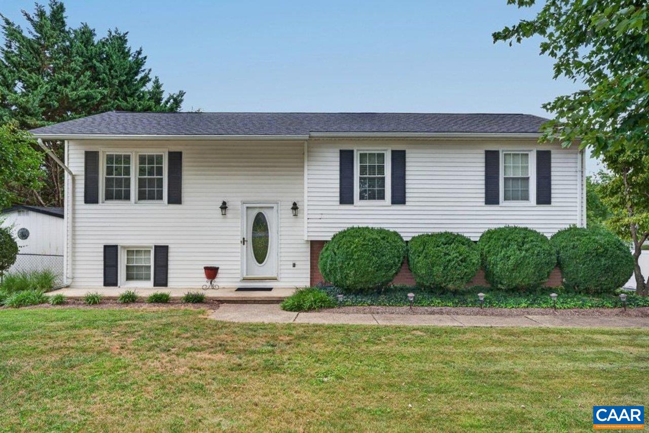 6150 W DONNAGAIL DR, PENN LAIRD, Virginia 22846, 4 Bedrooms Bedrooms, ,3 BathroomsBathrooms,Residential,Lot No. Forty Four (44) upon a plat of Donnagail S,6150 W DONNAGAIL DR,680521 MLS # 680521 6150 W DONNAGAIL DR, PENN LAIRD, Virginia 22846, 4 Bedrooms Bedrooms, ,3 BathroomsBathrooms,Residential,Lot No. Forty Four (44) upon a plat of Donnagail S,6150 W DONNAGAIL DR,680521 MLS # 680521