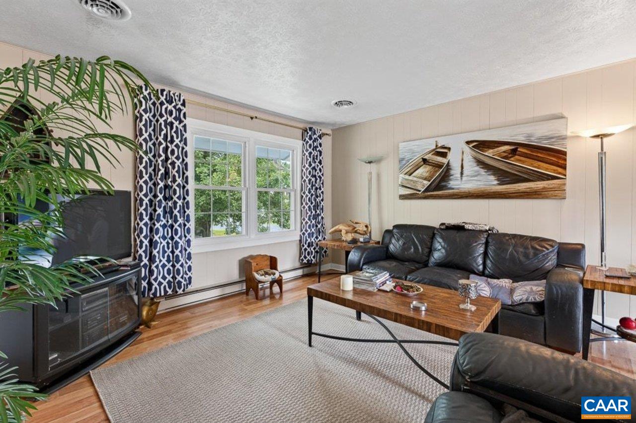 6150 W DONNAGAIL DR, PENN LAIRD, Virginia 22846, 4 Bedrooms Bedrooms, ,3 BathroomsBathrooms,Residential,Lot No. Forty Four (44) upon a plat of Donnagail S,6150 W DONNAGAIL DR,680521 MLS # 680521 6150 W DONNAGAIL DR, PENN LAIRD, Virginia 22846, 4 Bedrooms Bedrooms, ,3 BathroomsBathrooms,Residential,Lot No. Forty Four (44) upon a plat of Donnagail S,6150 W DONNAGAIL DR,680521 MLS # 680521