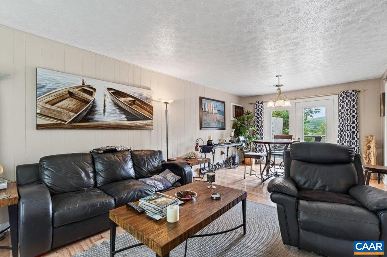 6150 W DONNAGAIL DR, PENN LAIRD, Virginia 22846, 4 Bedrooms Bedrooms, ,3 BathroomsBathrooms,Residential,Lot No. Forty Four (44) upon a plat of Donnagail S,6150 W DONNAGAIL DR,680521 MLS # 680521 6150 W DONNAGAIL DR, PENN LAIRD, Virginia 22846, 4 Bedrooms Bedrooms, ,3 BathroomsBathrooms,Residential,Lot No. Forty Four (44) upon a plat of Donnagail S,6150 W DONNAGAIL DR,680521 MLS # 680521