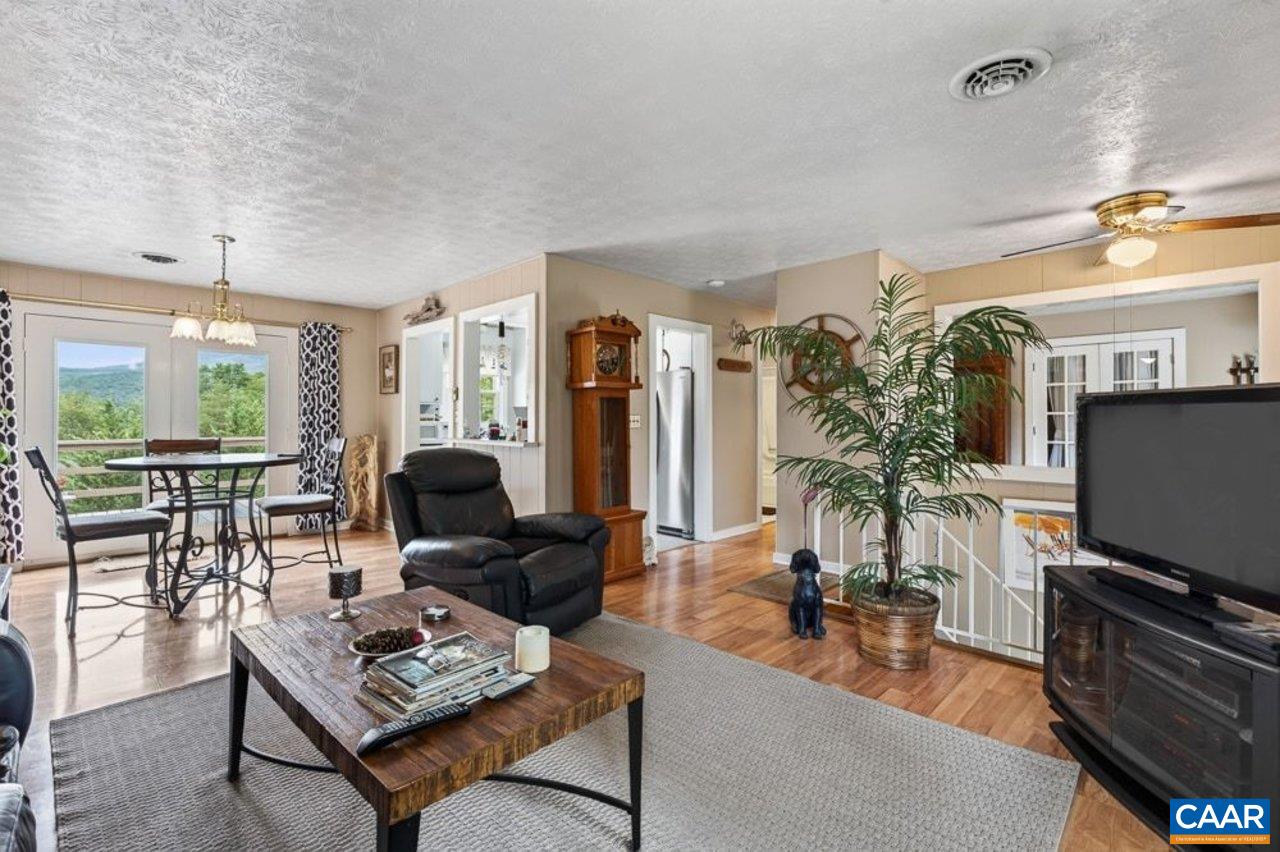 6150 W DONNAGAIL DR, PENN LAIRD, Virginia 22846, 4 Bedrooms Bedrooms, ,3 BathroomsBathrooms,Residential,Lot No. Forty Four (44) upon a plat of Donnagail S,6150 W DONNAGAIL DR,680521 MLS # 680521 6150 W DONNAGAIL DR, PENN LAIRD, Virginia 22846, 4 Bedrooms Bedrooms, ,3 BathroomsBathrooms,Residential,Lot No. Forty Four (44) upon a plat of Donnagail S,6150 W DONNAGAIL DR,680521 MLS # 680521
