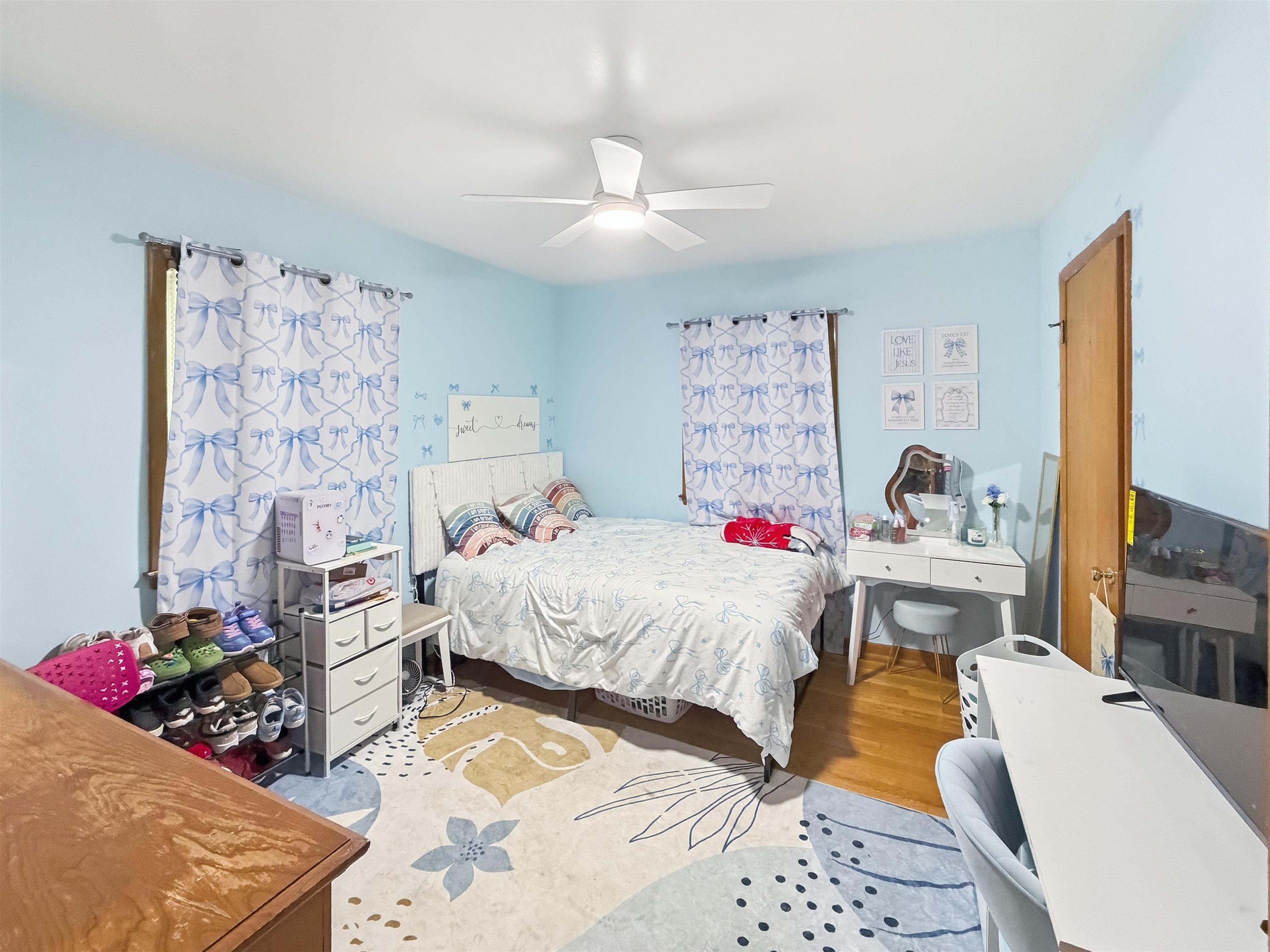 708 FLORENCE AVE, WAYNESBORO, Virginia 22980, 3 Bedrooms Bedrooms, ,2 BathroomsBathrooms,Residential,708 FLORENCE AVE,680522 MLS # 680522 708 FLORENCE AVE, WAYNESBORO, Virginia 22980, 3 Bedrooms Bedrooms, ,2 BathroomsBathrooms,Residential,708 FLORENCE AVE,680522 MLS # 680522