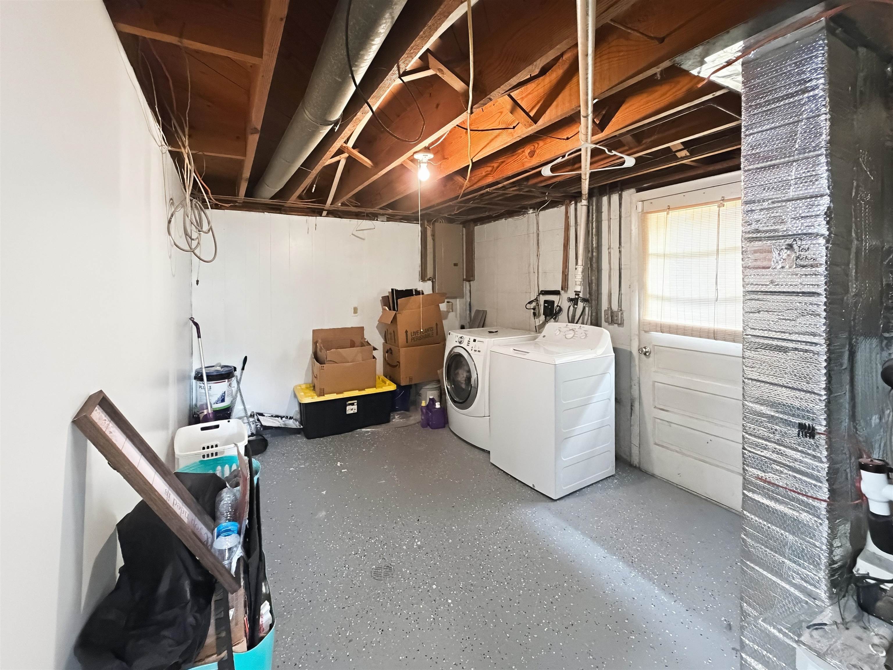708 FLORENCE AVE, WAYNESBORO, Virginia 22980, 3 Bedrooms Bedrooms, ,2 BathroomsBathrooms,Residential,708 FLORENCE AVE,680522 MLS # 680522 708 FLORENCE AVE, WAYNESBORO, Virginia 22980, 3 Bedrooms Bedrooms, ,2 BathroomsBathrooms,Residential,708 FLORENCE AVE,680522 MLS # 680522