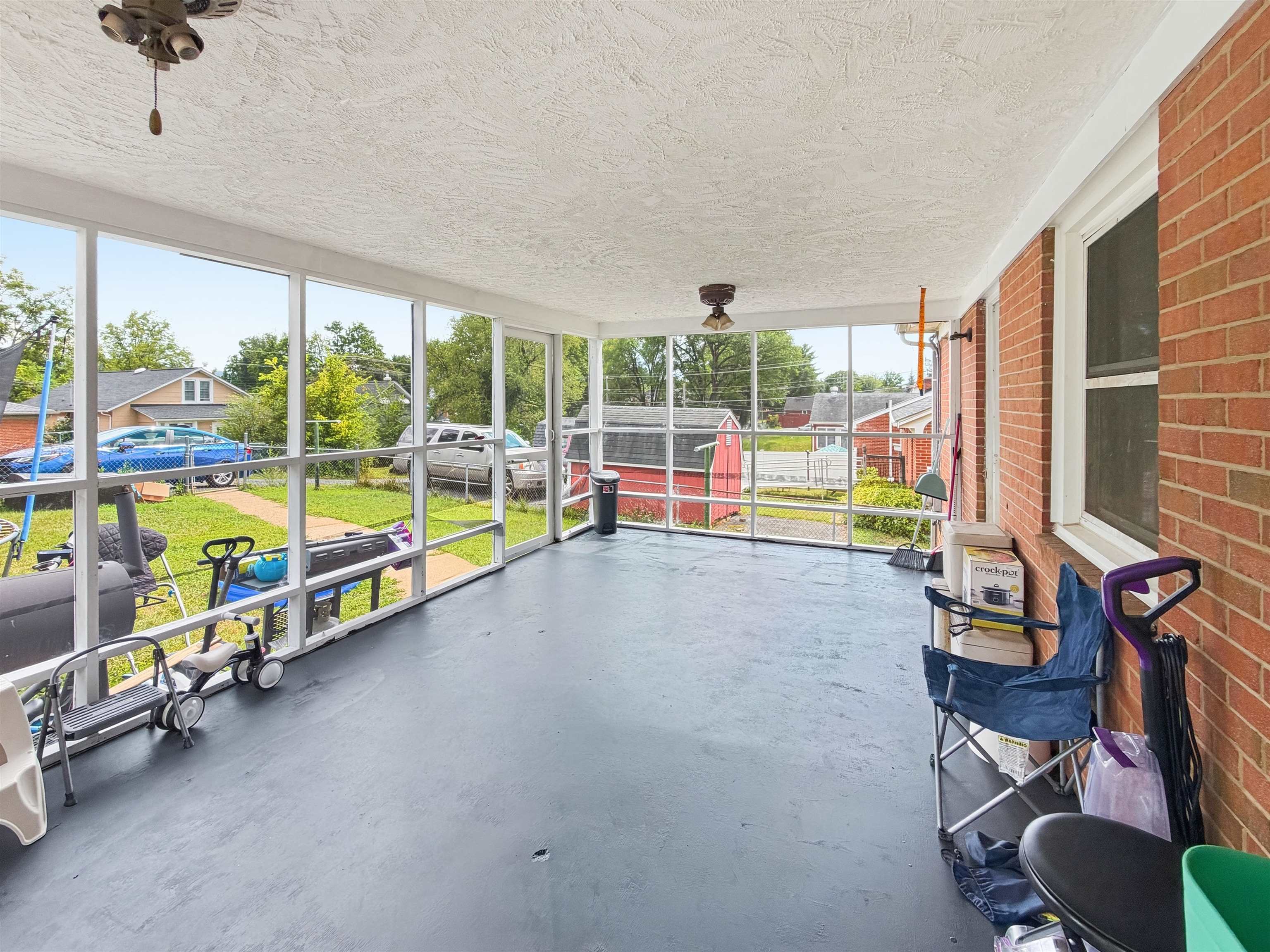 708 FLORENCE AVE, WAYNESBORO, Virginia 22980, 3 Bedrooms Bedrooms, ,2 BathroomsBathrooms,Residential,708 FLORENCE AVE,680522 MLS # 680522 708 FLORENCE AVE, WAYNESBORO, Virginia 22980, 3 Bedrooms Bedrooms, ,2 BathroomsBathrooms,Residential,708 FLORENCE AVE,680522 MLS # 680522