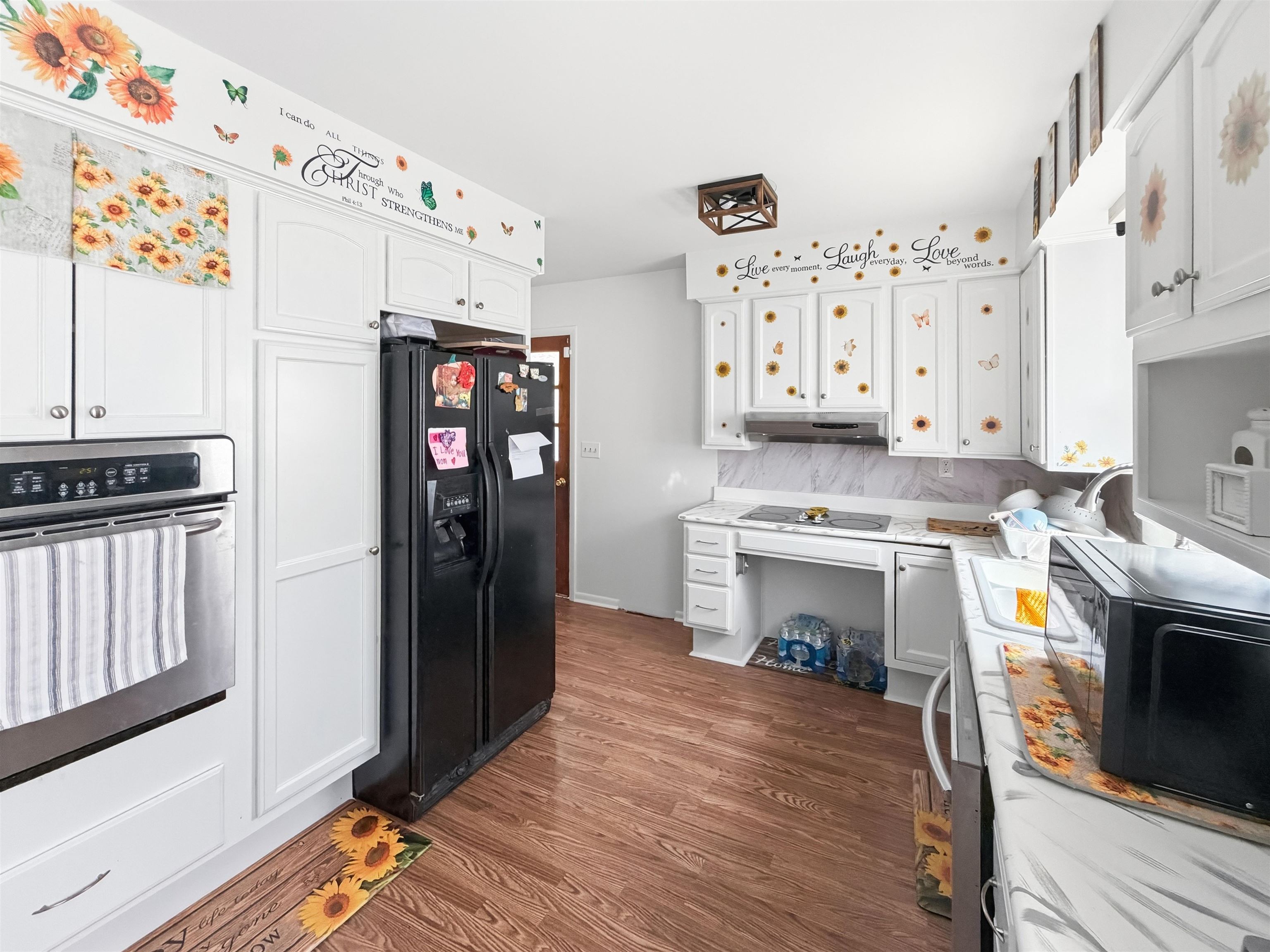 708 FLORENCE AVE, WAYNESBORO, Virginia 22980, 3 Bedrooms Bedrooms, ,2 BathroomsBathrooms,Residential,708 FLORENCE AVE,680522 MLS # 680522 708 FLORENCE AVE, WAYNESBORO, Virginia 22980, 3 Bedrooms Bedrooms, ,2 BathroomsBathrooms,Residential,708 FLORENCE AVE,680522 MLS # 680522