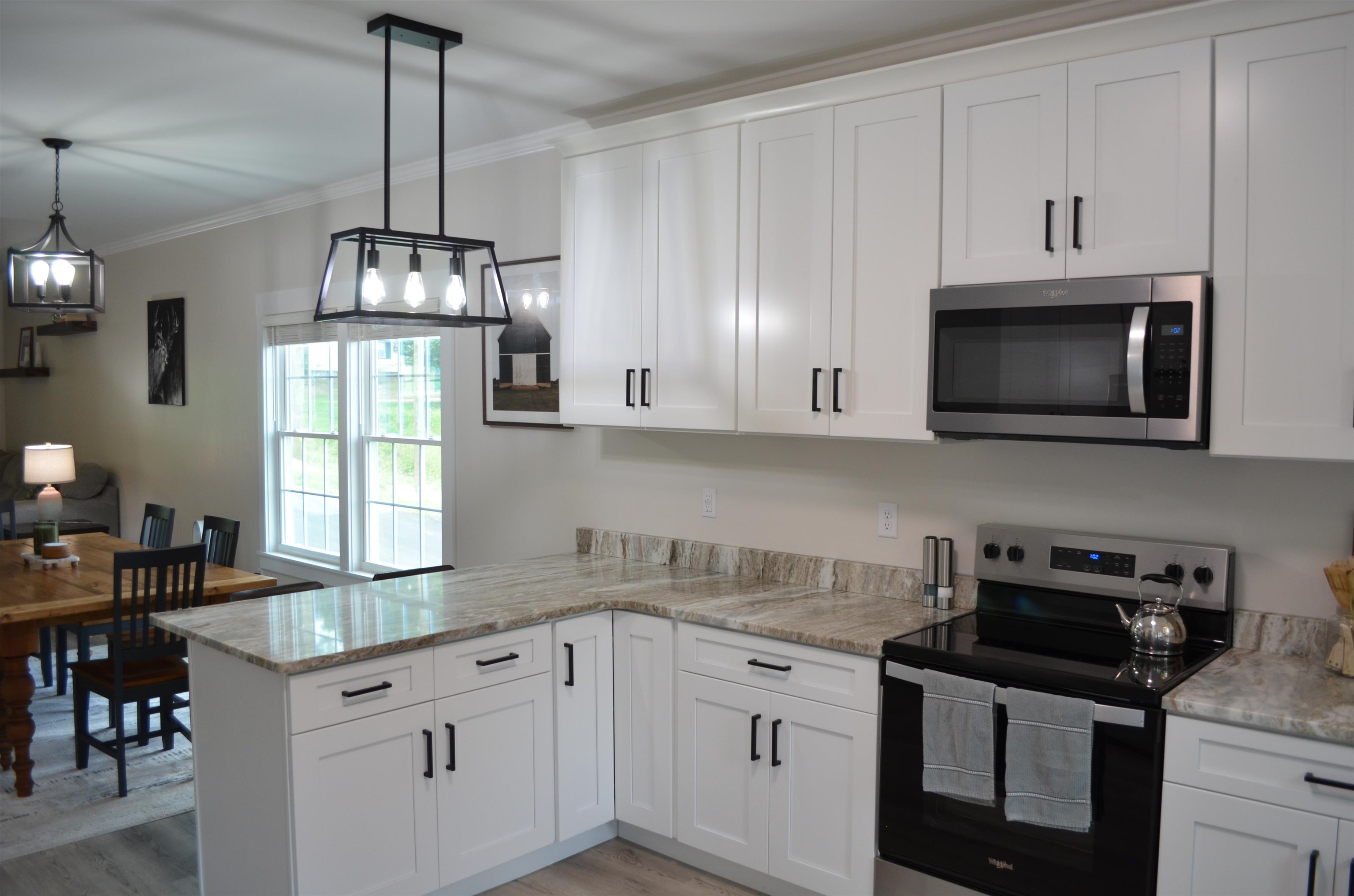 924 GORDON ST, STAUNTON, Virginia 24401, 3 Bedrooms Bedrooms, ,2 BathroomsBathrooms,Residential,924 GORDON ST,680523 MLS # 680523 924 GORDON ST, STAUNTON, Virginia 24401, 3 Bedrooms Bedrooms, ,2 BathroomsBathrooms,Residential,924 GORDON ST,680523 MLS # 680523