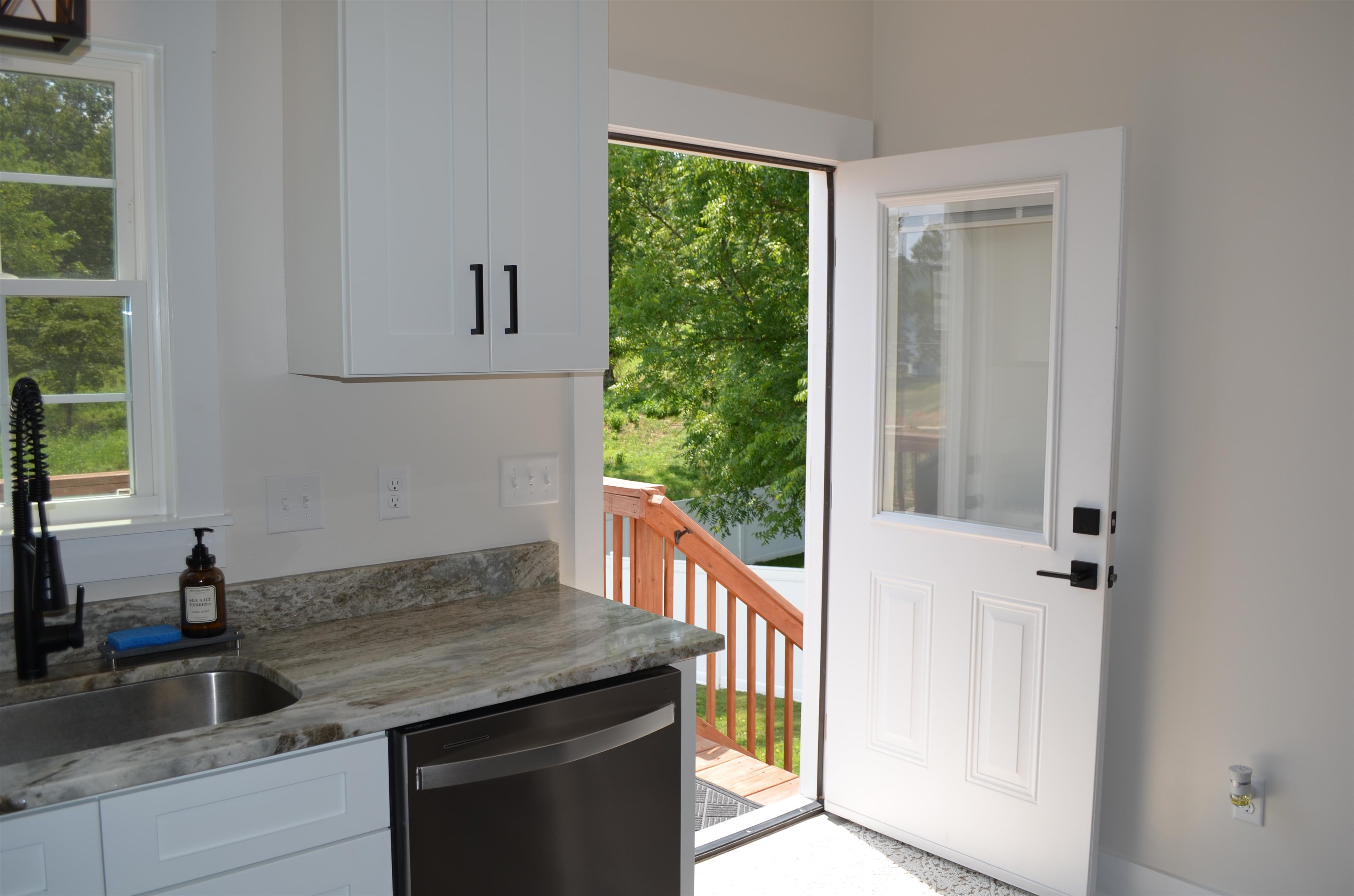 924 GORDON ST, STAUNTON, Virginia 24401, 3 Bedrooms Bedrooms, ,2 BathroomsBathrooms,Residential,924 GORDON ST,680523 MLS # 680523 924 GORDON ST, STAUNTON, Virginia 24401, 3 Bedrooms Bedrooms, ,2 BathroomsBathrooms,Residential,924 GORDON ST,680523 MLS # 680523