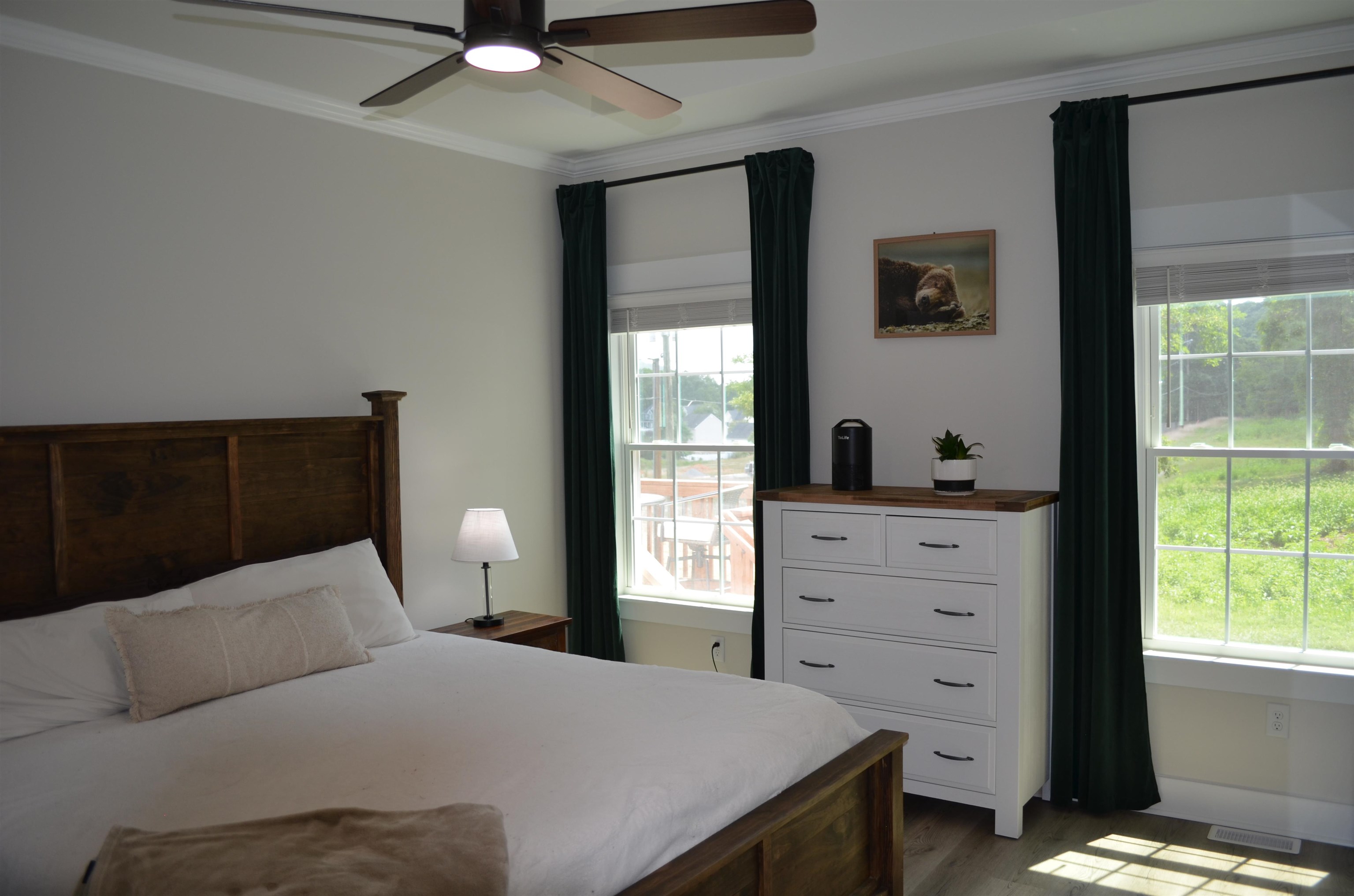 924 GORDON ST, STAUNTON, Virginia 24401, 3 Bedrooms Bedrooms, ,2 BathroomsBathrooms,Residential,924 GORDON ST,680523 MLS # 680523 924 GORDON ST, STAUNTON, Virginia 24401, 3 Bedrooms Bedrooms, ,2 BathroomsBathrooms,Residential,924 GORDON ST,680523 MLS # 680523