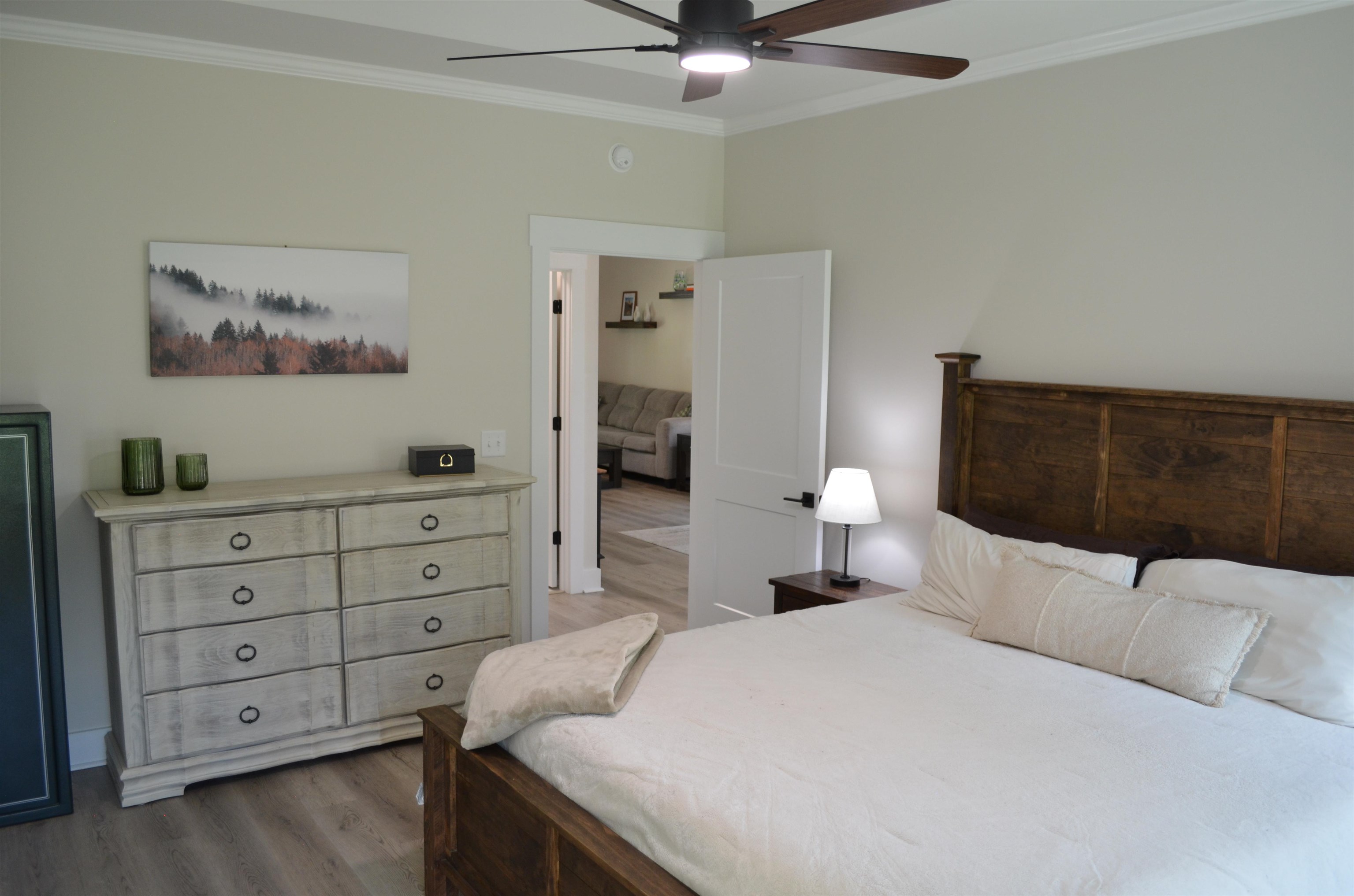 924 GORDON ST, STAUNTON, Virginia 24401, 3 Bedrooms Bedrooms, ,2 BathroomsBathrooms,Residential,924 GORDON ST,680523 MLS # 680523 924 GORDON ST, STAUNTON, Virginia 24401, 3 Bedrooms Bedrooms, ,2 BathroomsBathrooms,Residential,924 GORDON ST,680523 MLS # 680523