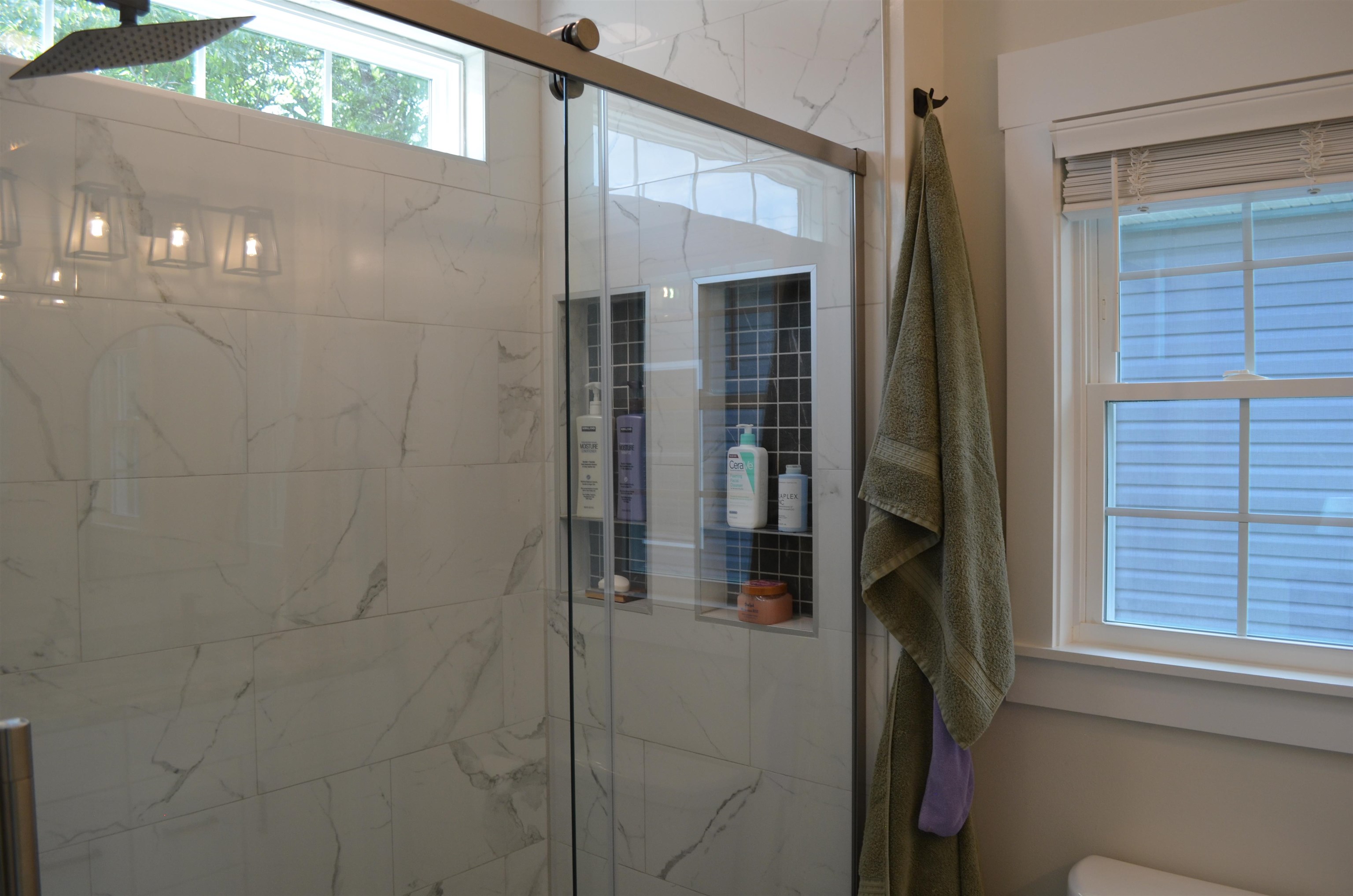 924 GORDON ST, STAUNTON, Virginia 24401, 3 Bedrooms Bedrooms, ,2 BathroomsBathrooms,Residential,924 GORDON ST,680523 MLS # 680523 924 GORDON ST, STAUNTON, Virginia 24401, 3 Bedrooms Bedrooms, ,2 BathroomsBathrooms,Residential,924 GORDON ST,680523 MLS # 680523