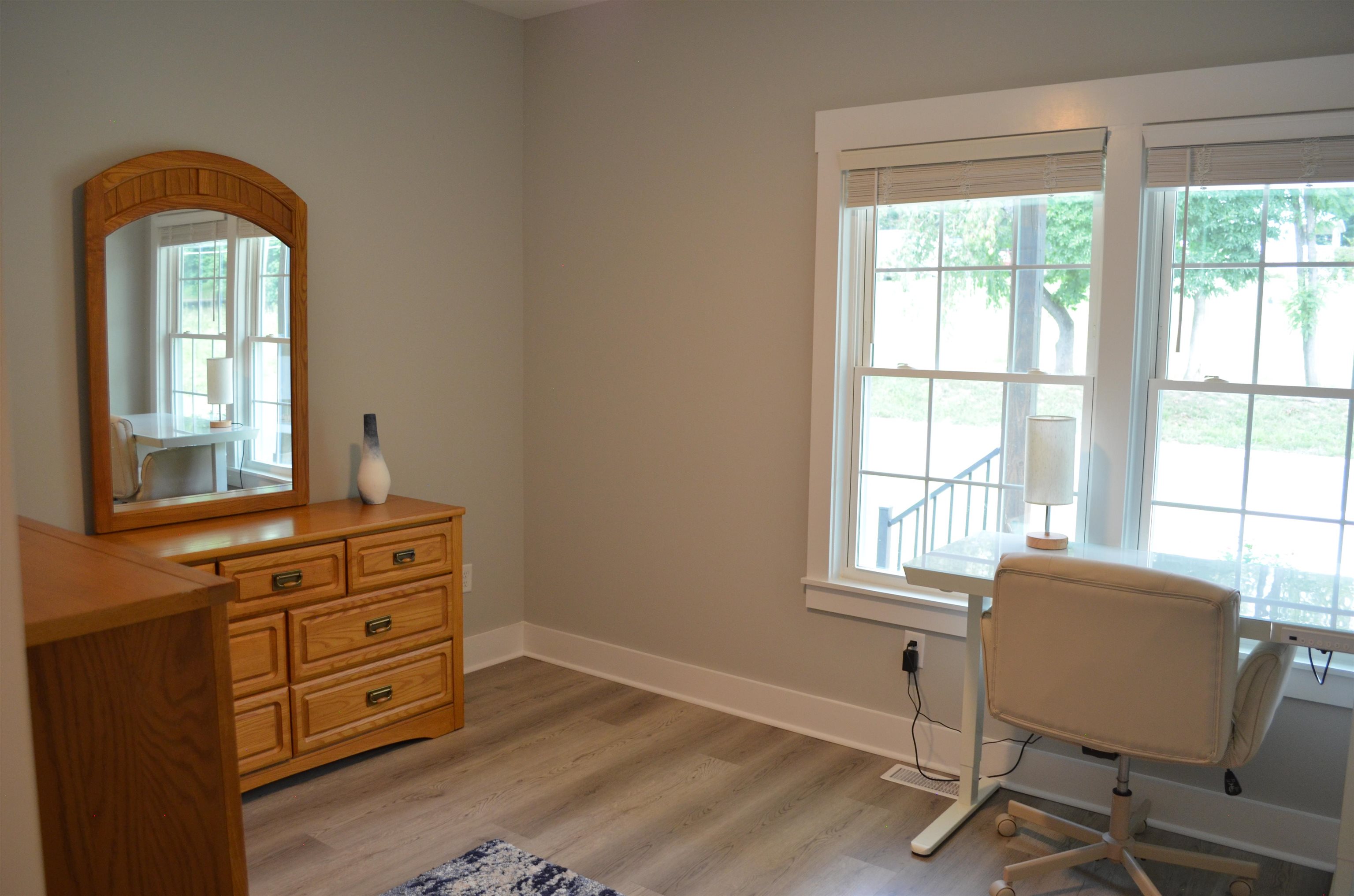 924 GORDON ST, STAUNTON, Virginia 24401, 3 Bedrooms Bedrooms, ,2 BathroomsBathrooms,Residential,924 GORDON ST,680523 MLS # 680523 924 GORDON ST, STAUNTON, Virginia 24401, 3 Bedrooms Bedrooms, ,2 BathroomsBathrooms,Residential,924 GORDON ST,680523 MLS # 680523