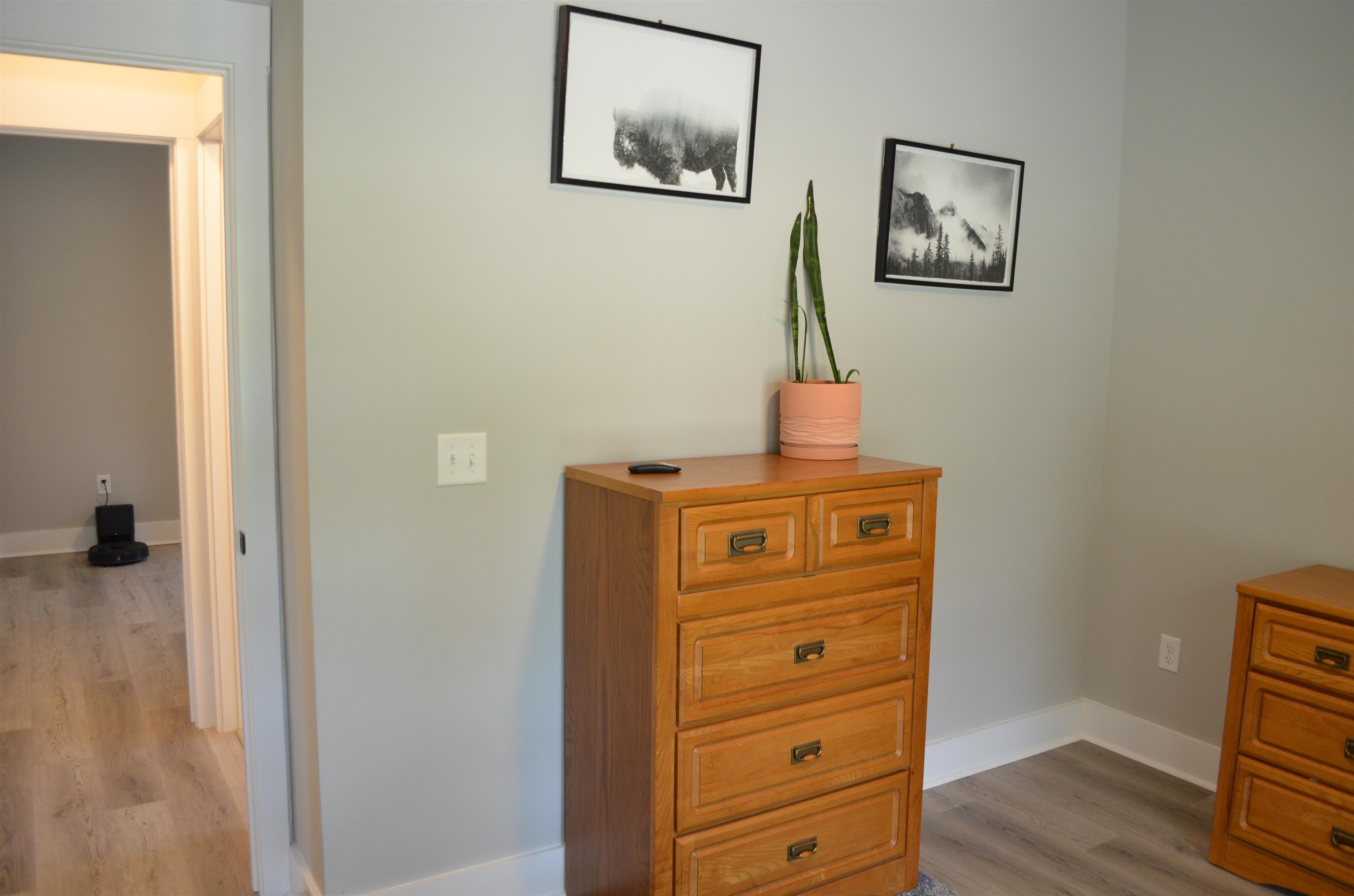 924 GORDON ST, STAUNTON, Virginia 24401, 3 Bedrooms Bedrooms, ,2 BathroomsBathrooms,Residential,924 GORDON ST,680523 MLS # 680523 924 GORDON ST, STAUNTON, Virginia 24401, 3 Bedrooms Bedrooms, ,2 BathroomsBathrooms,Residential,924 GORDON ST,680523 MLS # 680523