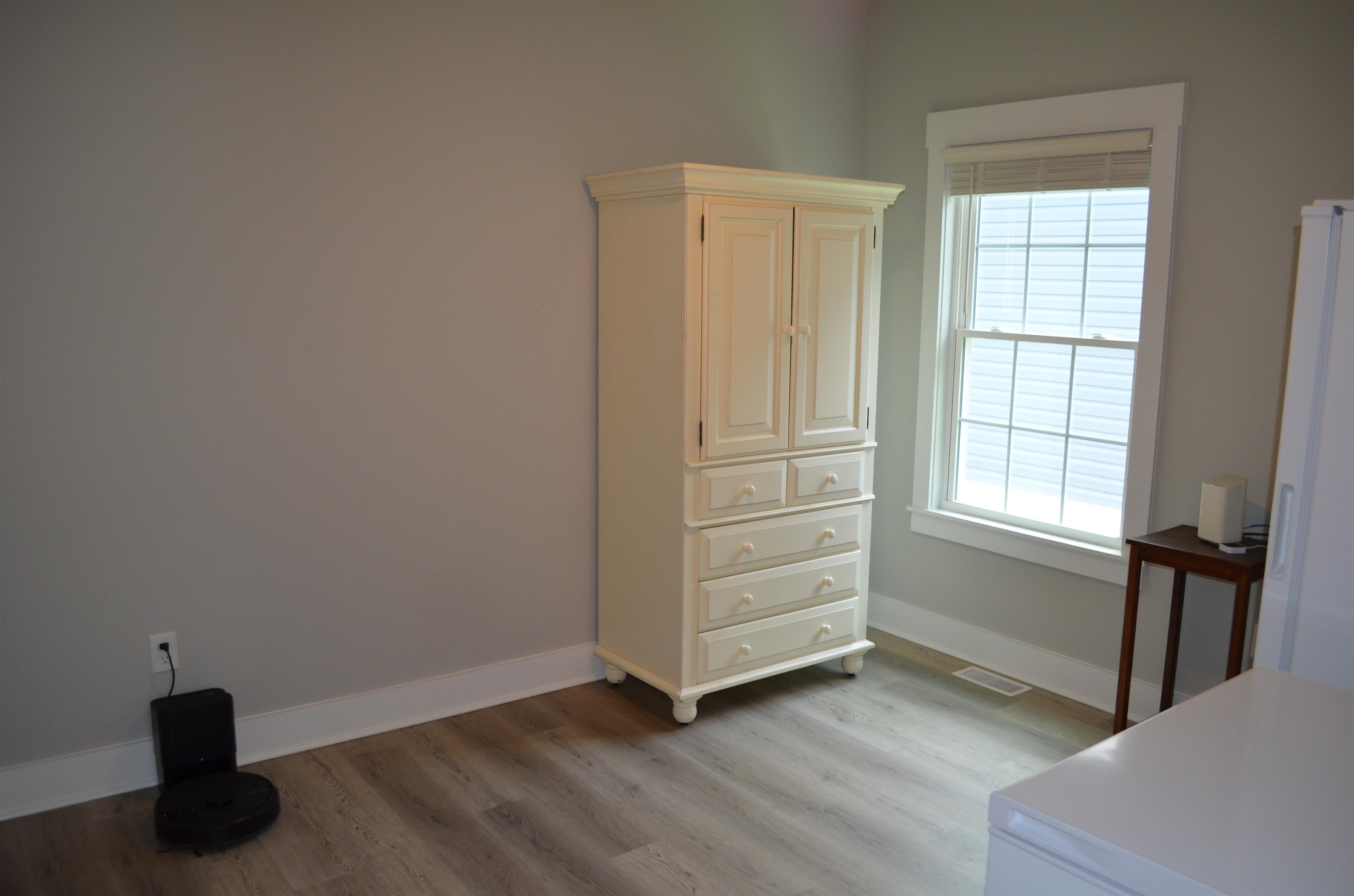 924 GORDON ST, STAUNTON, Virginia 24401, 3 Bedrooms Bedrooms, ,2 BathroomsBathrooms,Residential,924 GORDON ST,680523 MLS # 680523 924 GORDON ST, STAUNTON, Virginia 24401, 3 Bedrooms Bedrooms, ,2 BathroomsBathrooms,Residential,924 GORDON ST,680523 MLS # 680523