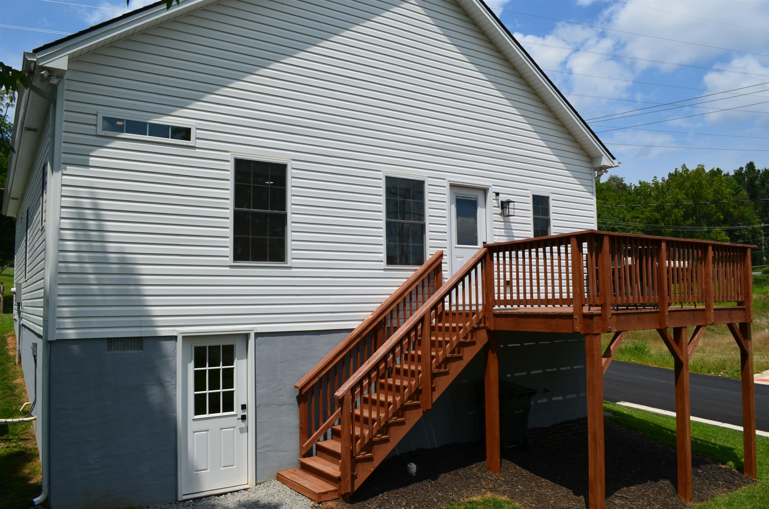 924 GORDON ST, STAUNTON, Virginia 24401, 3 Bedrooms Bedrooms, ,2 BathroomsBathrooms,Residential,924 GORDON ST,680523 MLS # 680523 924 GORDON ST, STAUNTON, Virginia 24401, 3 Bedrooms Bedrooms, ,2 BathroomsBathrooms,Residential,924 GORDON ST,680523 MLS # 680523