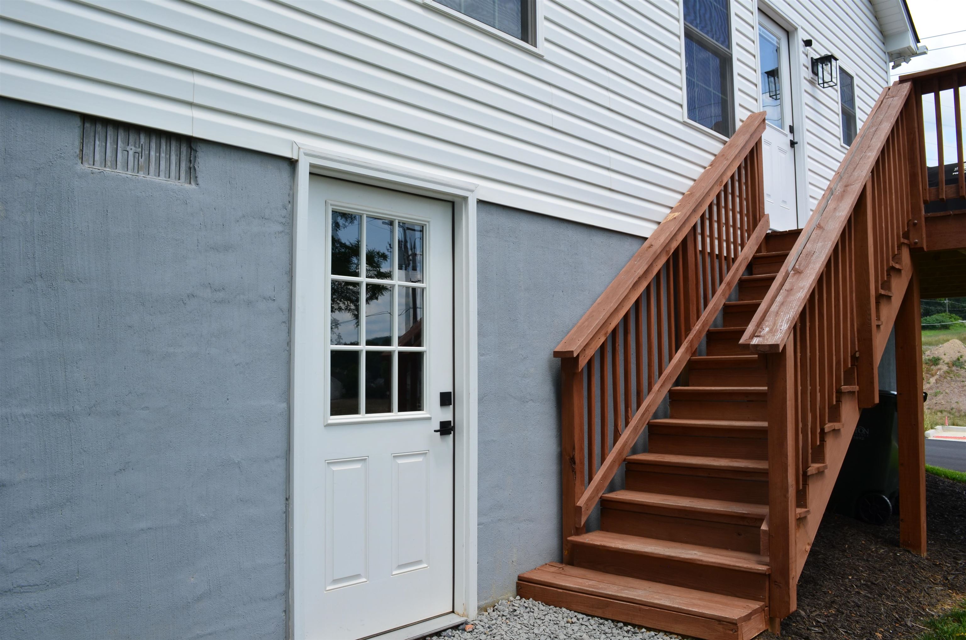 924 GORDON ST, STAUNTON, Virginia 24401, 3 Bedrooms Bedrooms, ,2 BathroomsBathrooms,Residential,924 GORDON ST,680523 MLS # 680523 924 GORDON ST, STAUNTON, Virginia 24401, 3 Bedrooms Bedrooms, ,2 BathroomsBathrooms,Residential,924 GORDON ST,680523 MLS # 680523
