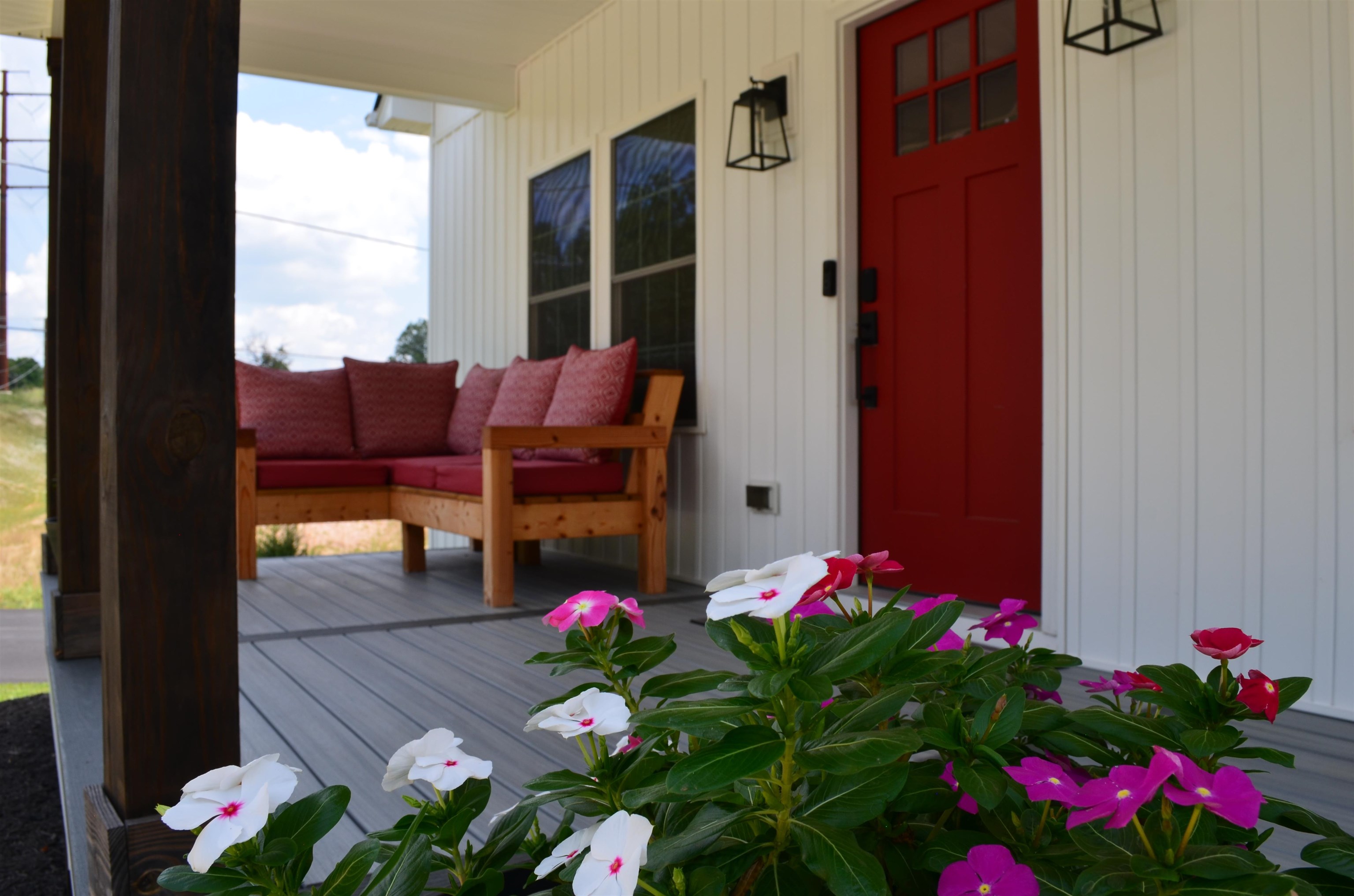 924 GORDON ST, STAUNTON, Virginia 24401, 3 Bedrooms Bedrooms, ,2 BathroomsBathrooms,Residential,924 GORDON ST,680523 MLS # 680523 924 GORDON ST, STAUNTON, Virginia 24401, 3 Bedrooms Bedrooms, ,2 BathroomsBathrooms,Residential,924 GORDON ST,680523 MLS # 680523