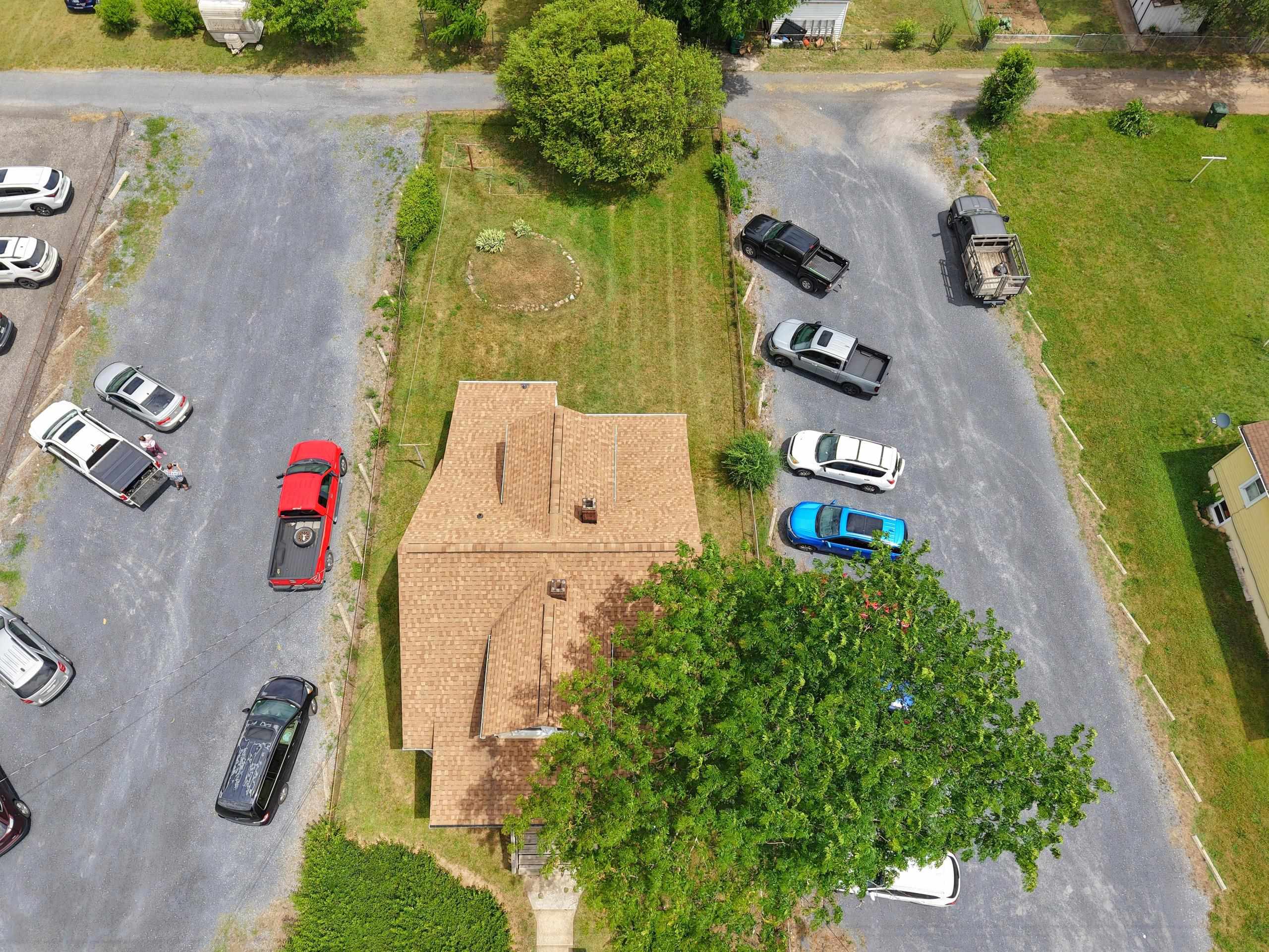 568 N CHARLOTTE AVE, WAYNESBORO, Virginia 22980, 4 Bedrooms Bedrooms, ,1 BathroomBathrooms,Residential,N/a,568 N CHARLOTTE AVE,678930 MLS # 678930