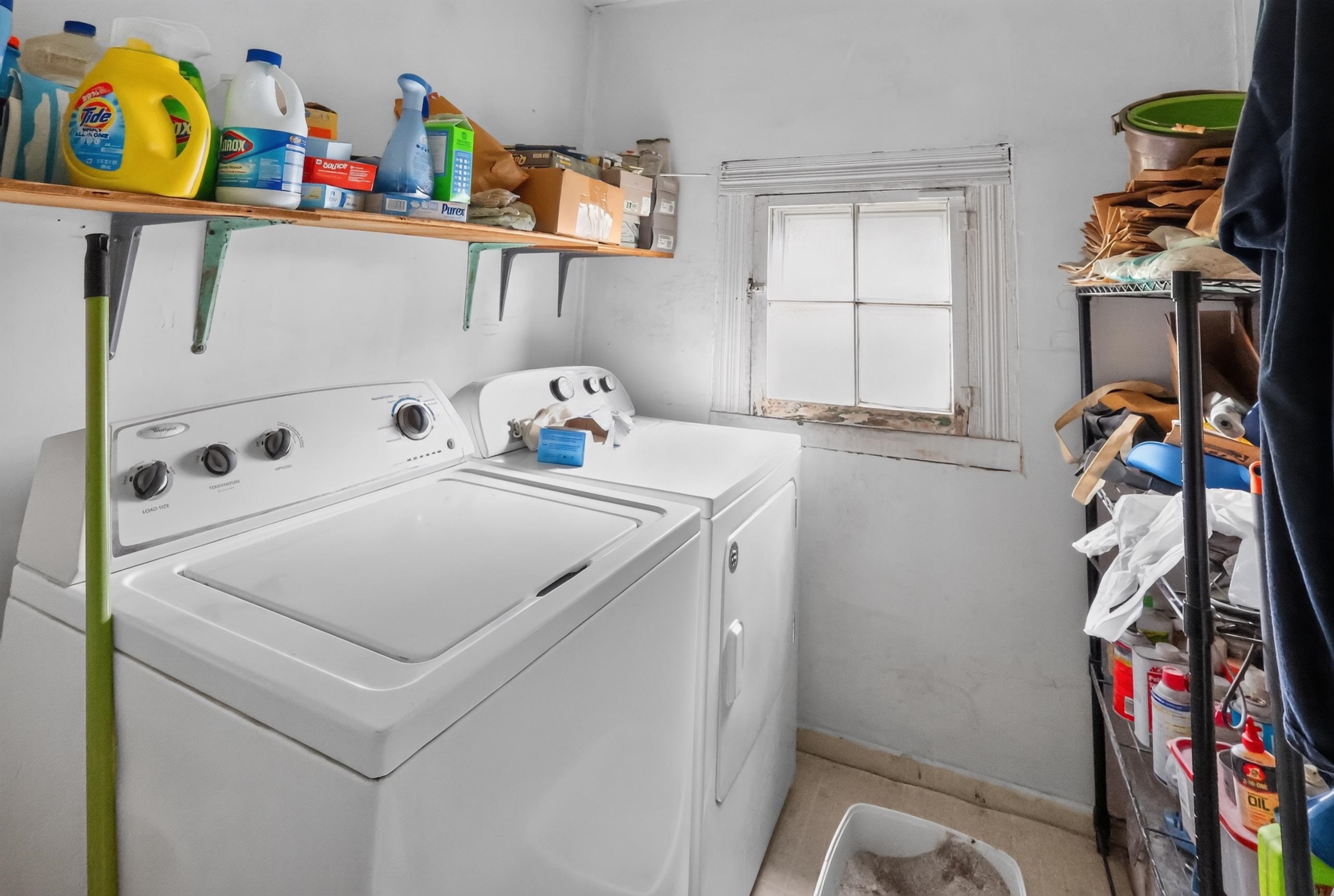 568 N CHARLOTTE AVE, WAYNESBORO, Virginia 22980, 4 Bedrooms Bedrooms, ,1 BathroomBathrooms,Residential,N/a,568 N CHARLOTTE AVE,678930 MLS # 678930