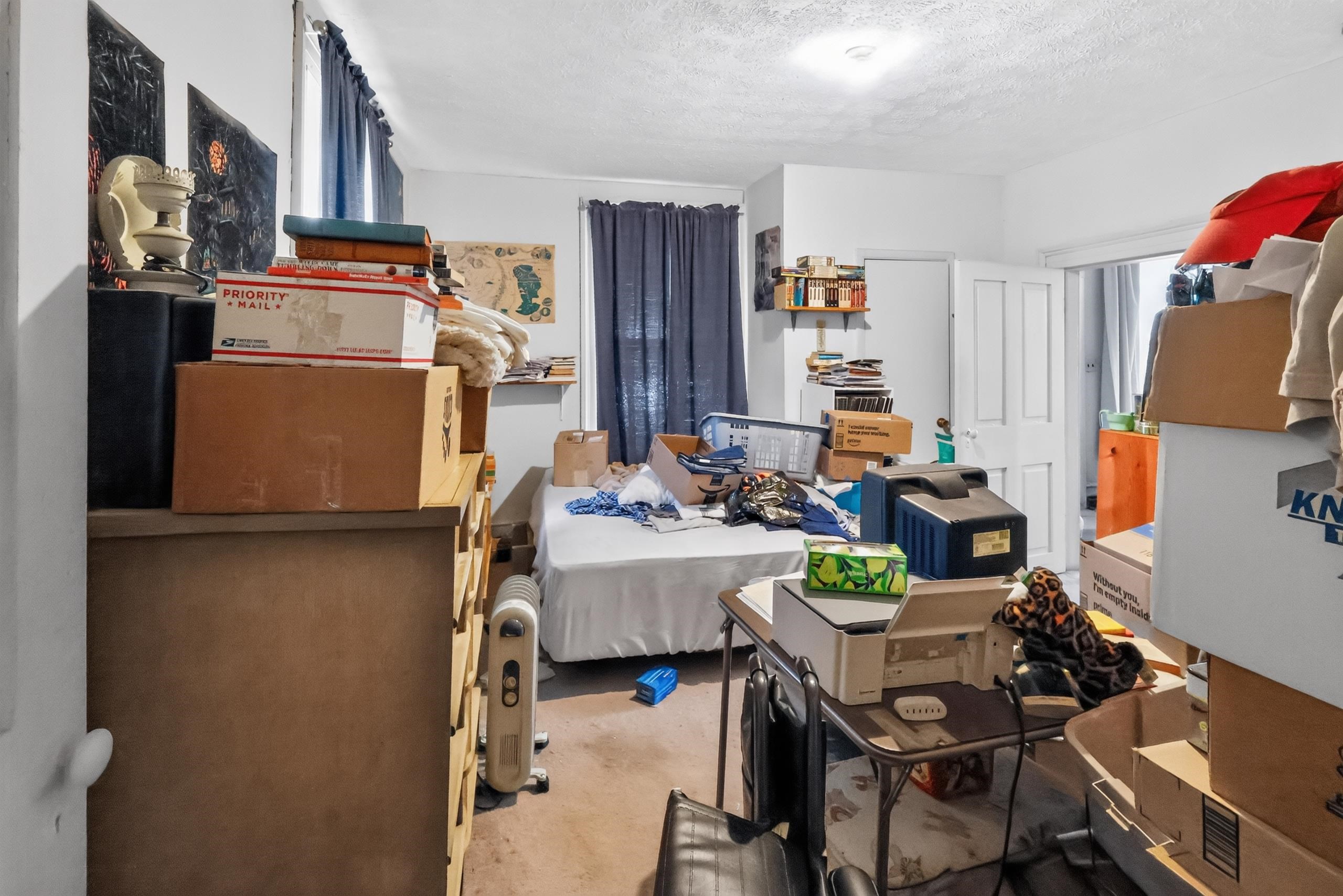 568 N CHARLOTTE AVE, WAYNESBORO, Virginia 22980, 4 Bedrooms Bedrooms, ,1 BathroomBathrooms,Residential,N/a,568 N CHARLOTTE AVE,678930 MLS # 678930